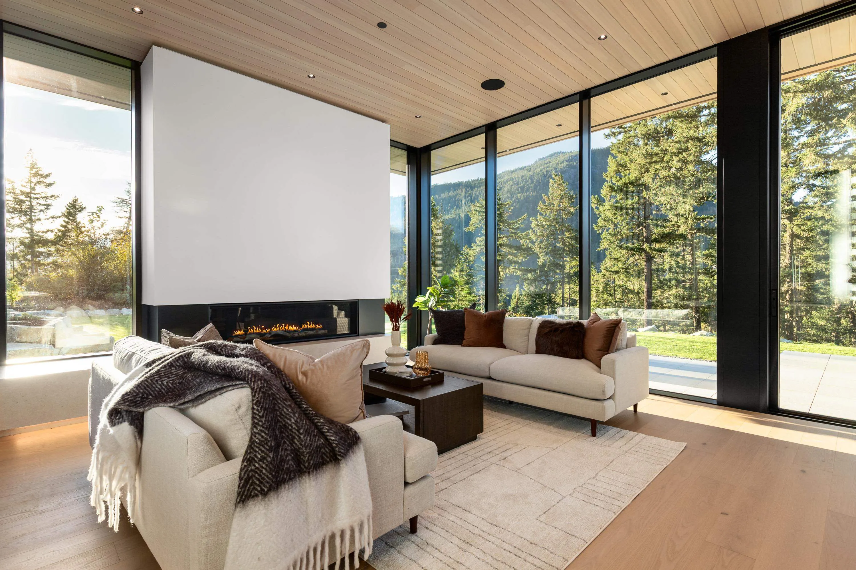 9257 Wedgemount Plateau Drive