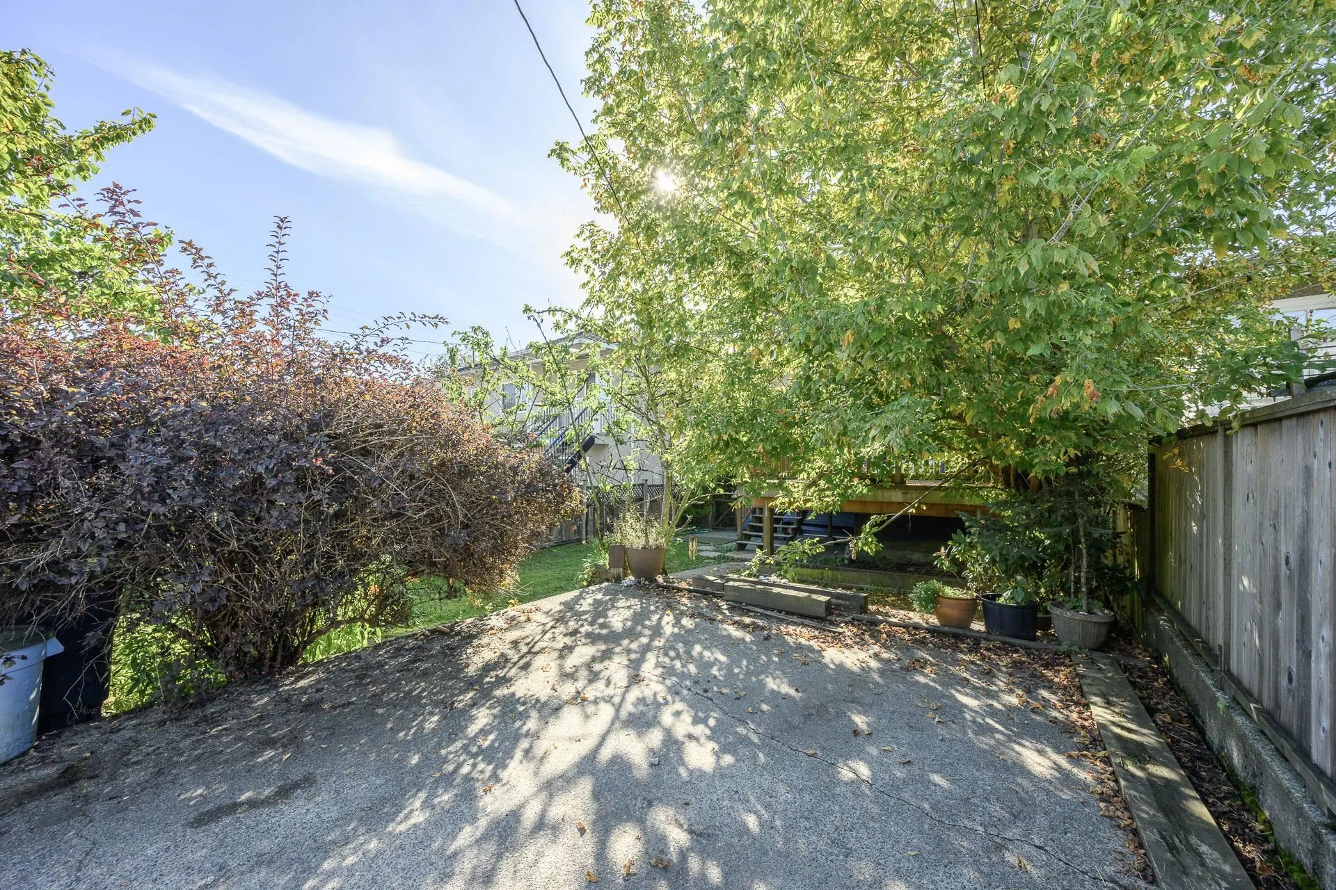 2633 Venables Street