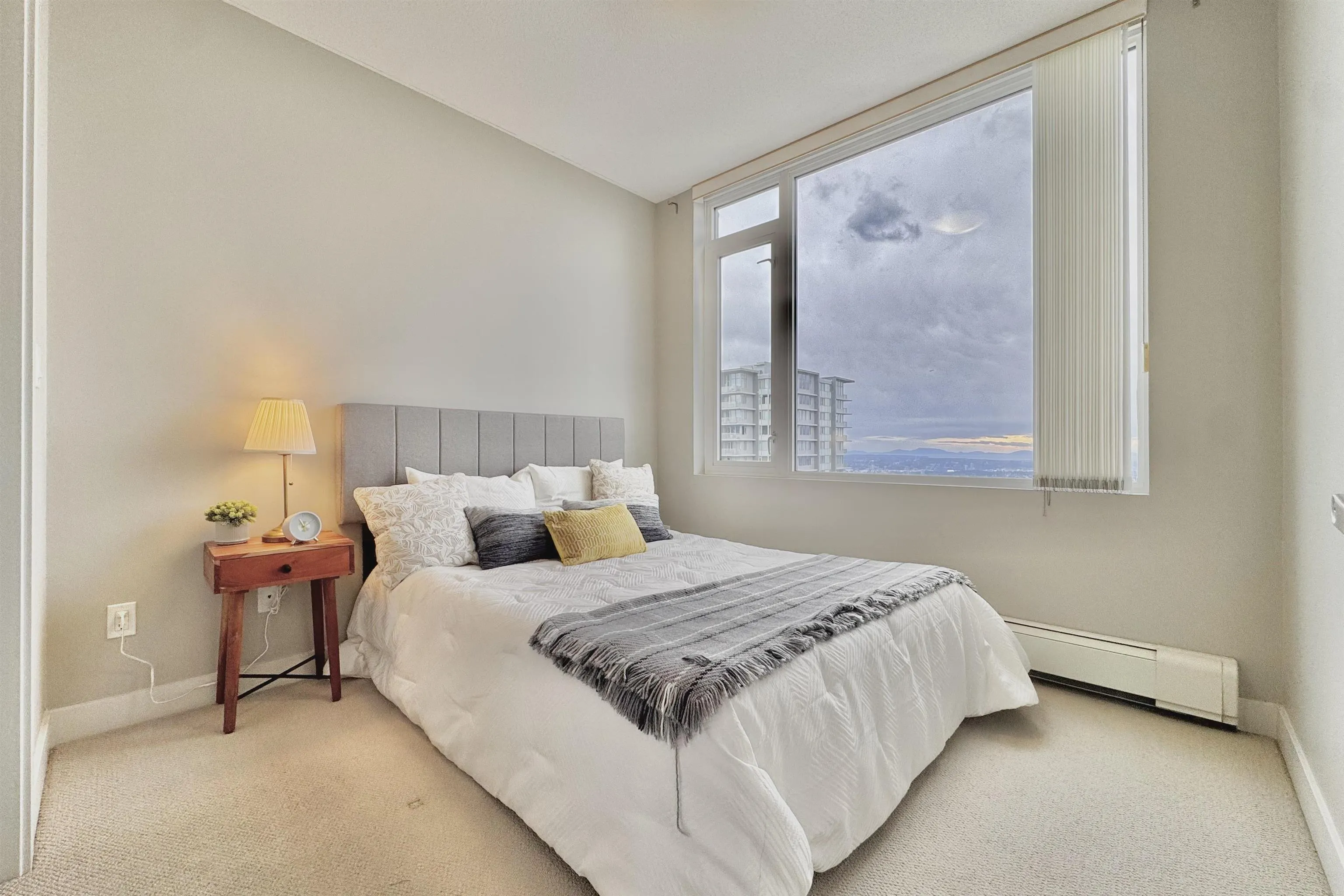 1103 9025 Highland Court