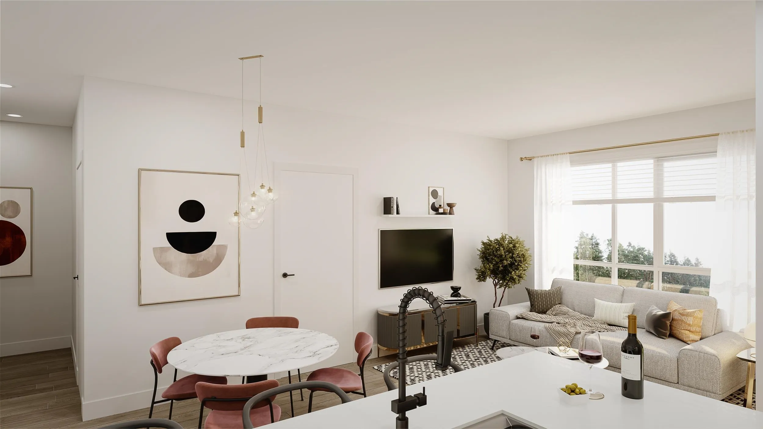 418 13258 105 Avenue