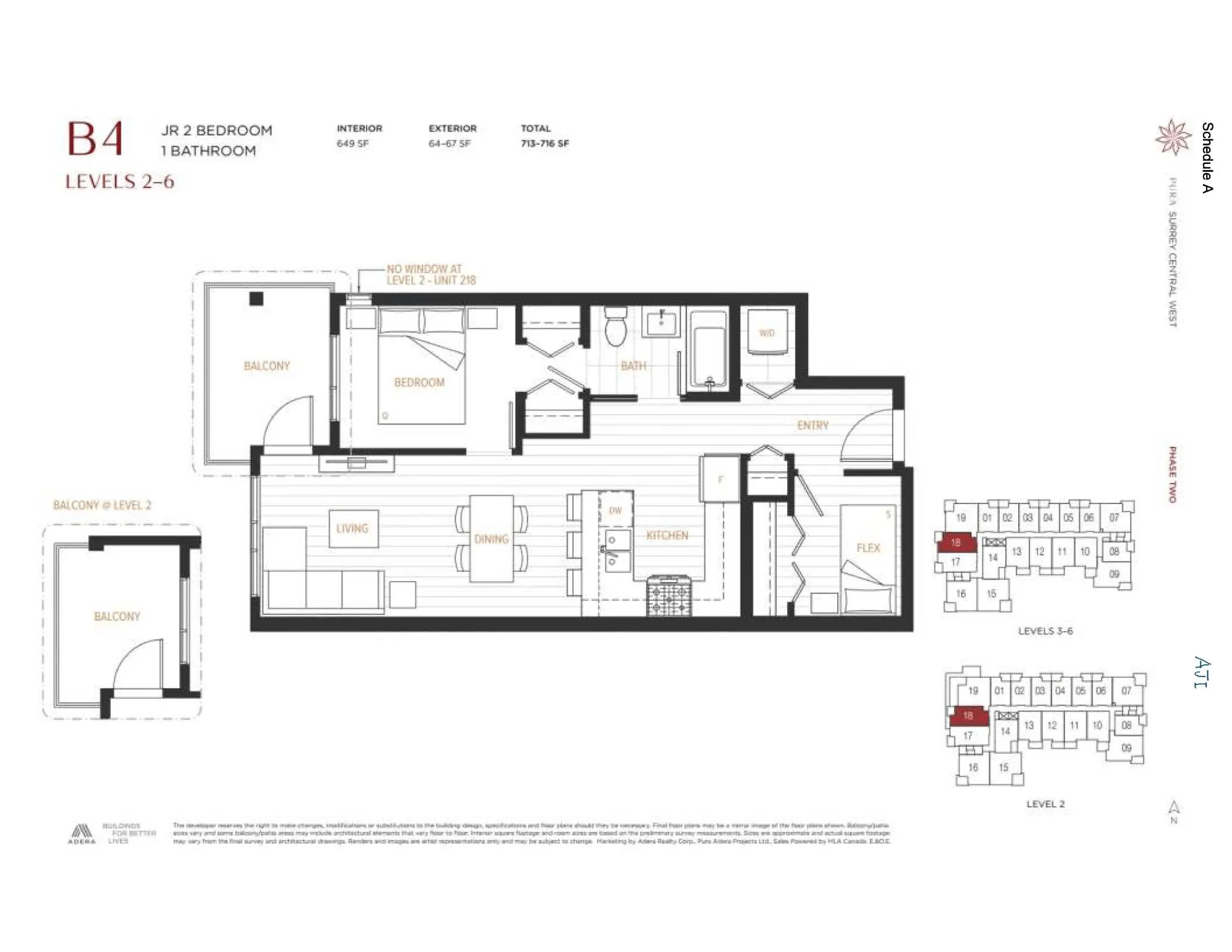 418 13258 105 Avenue