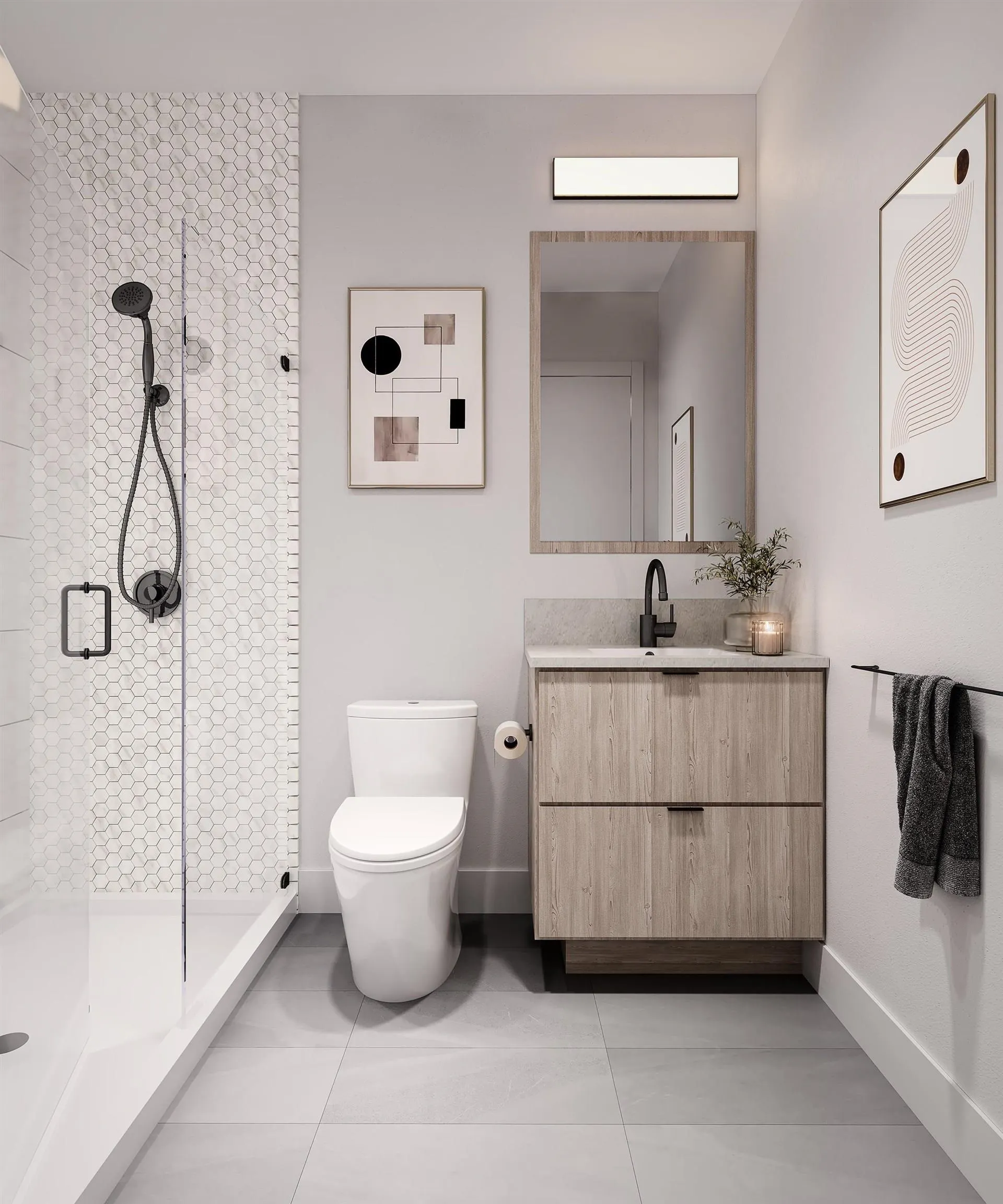 418 13258 105 Avenue