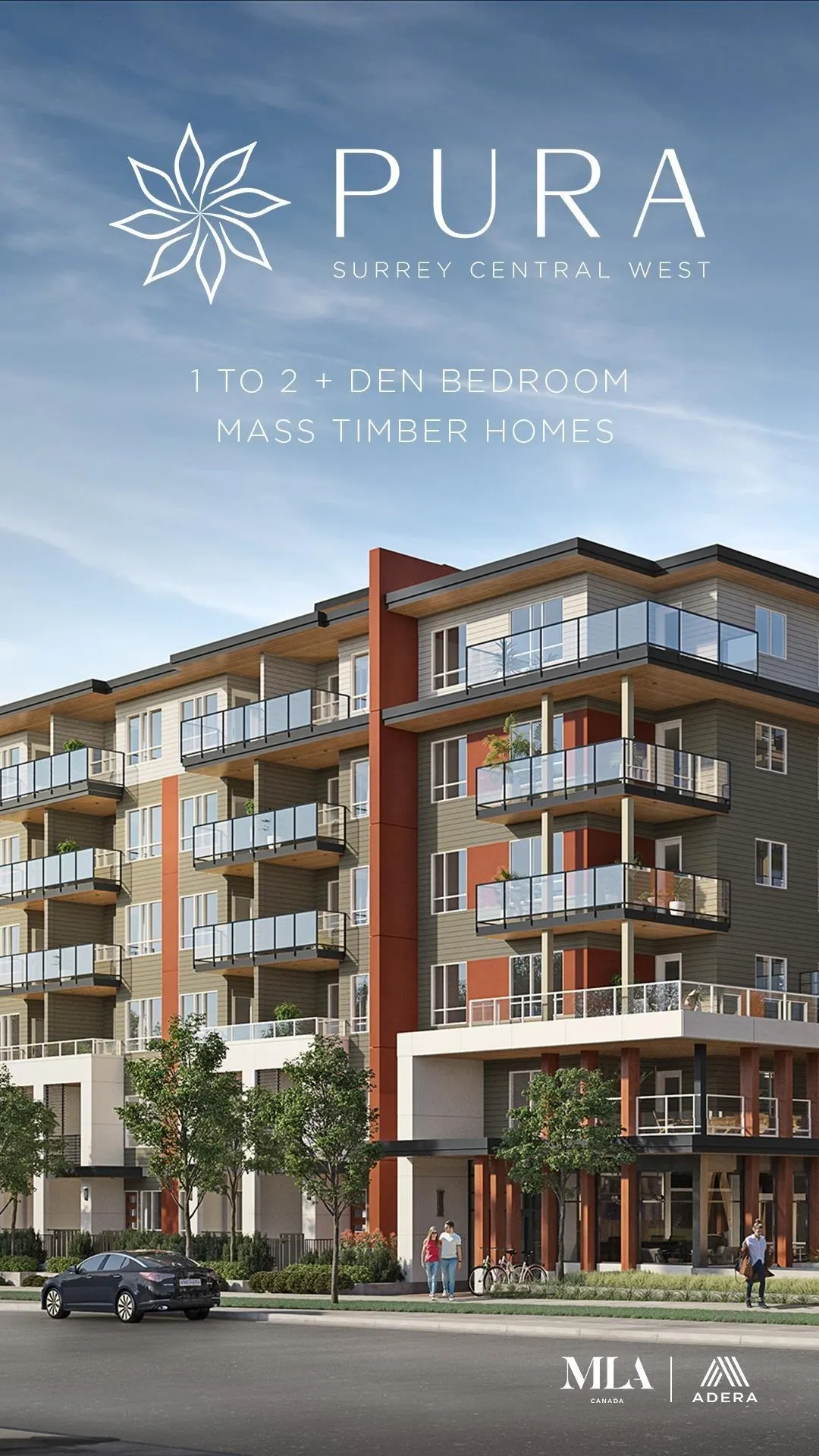 418 13258 105 Avenue