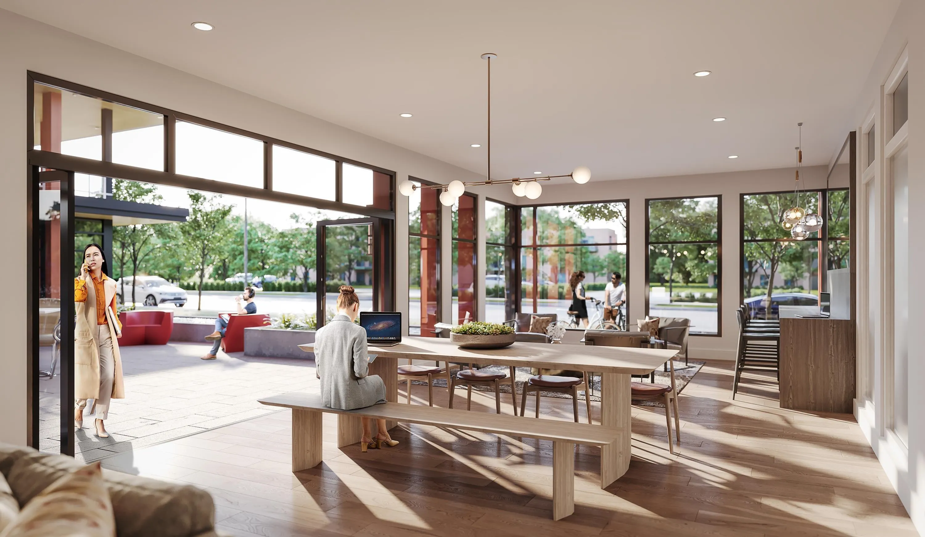 418 13258 105 Avenue