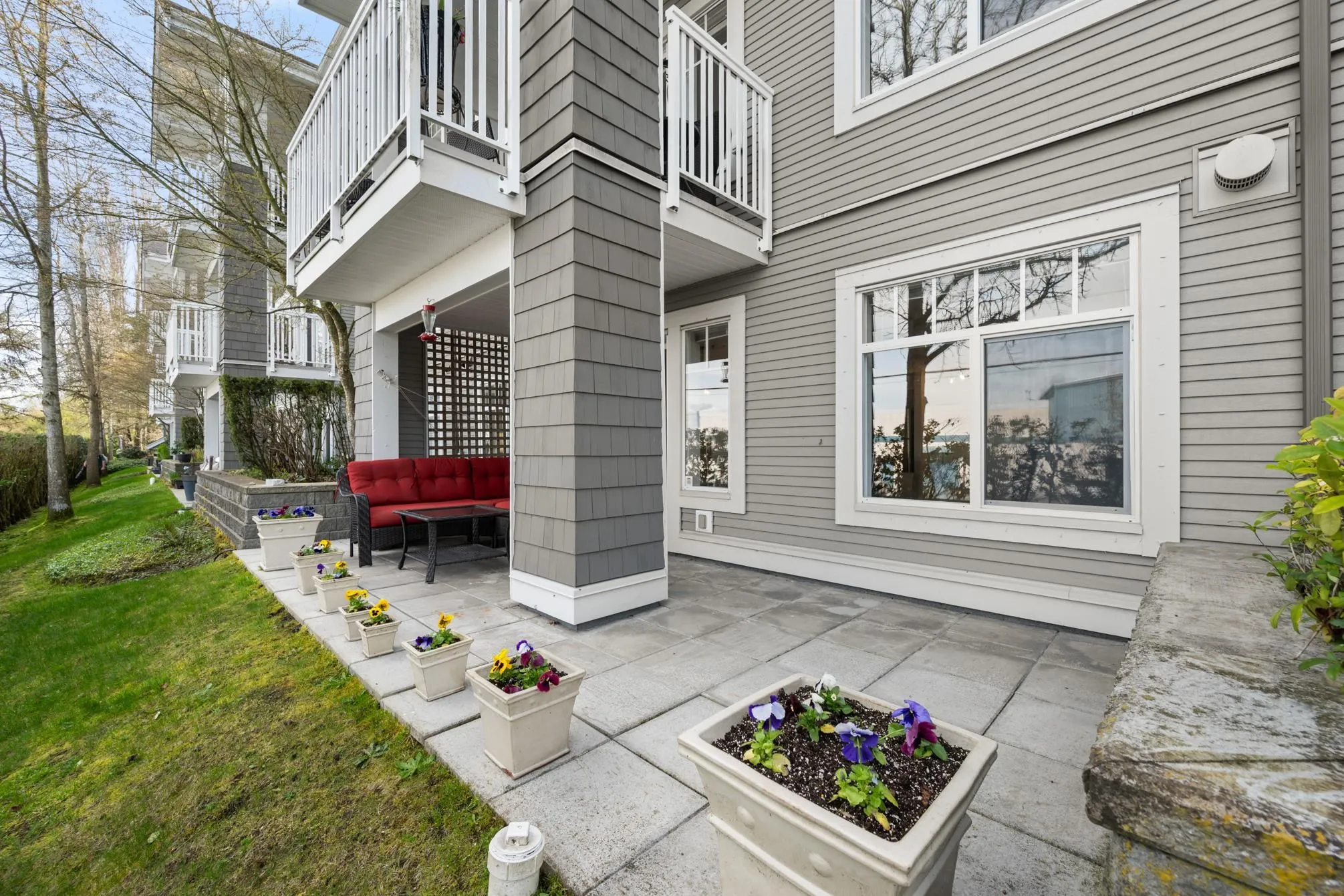 110 1706 56 Street
