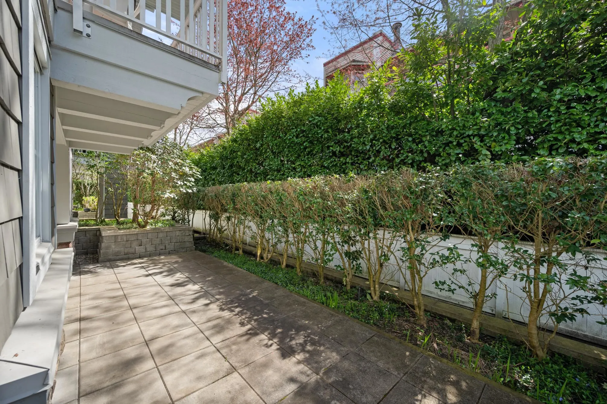 110 1706 56 Street