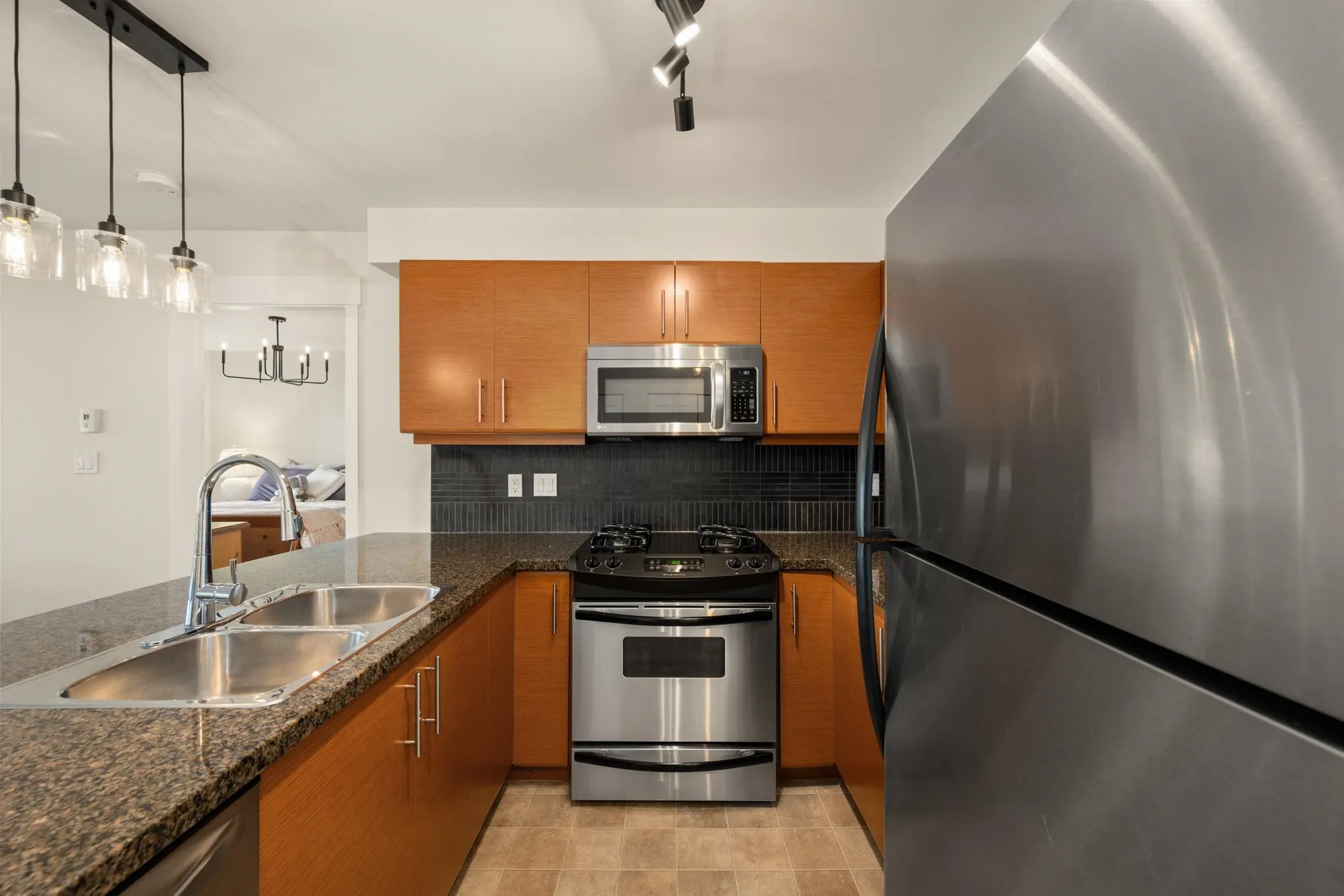 110 1706 56 Street