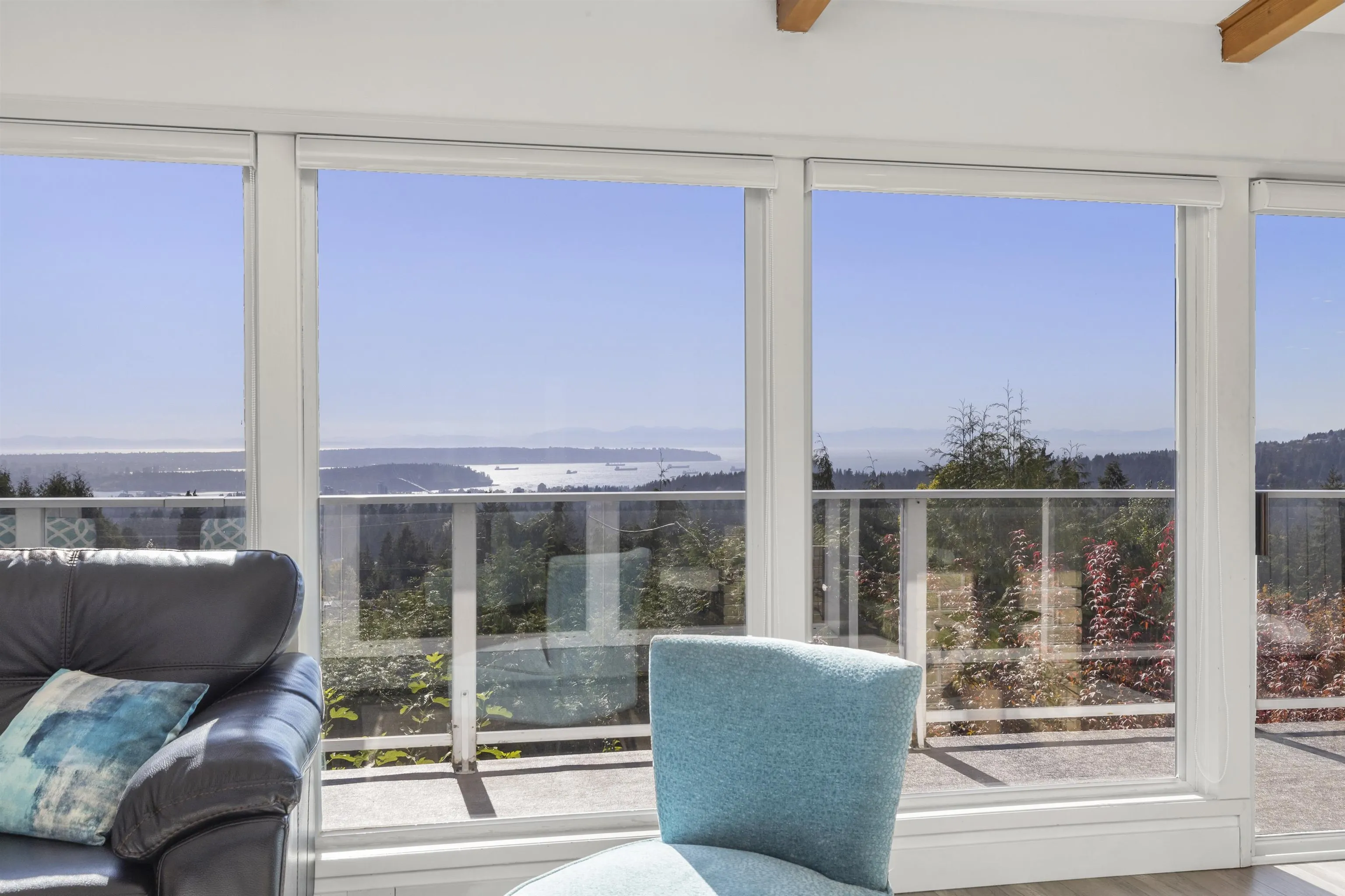 637 Alpine Court