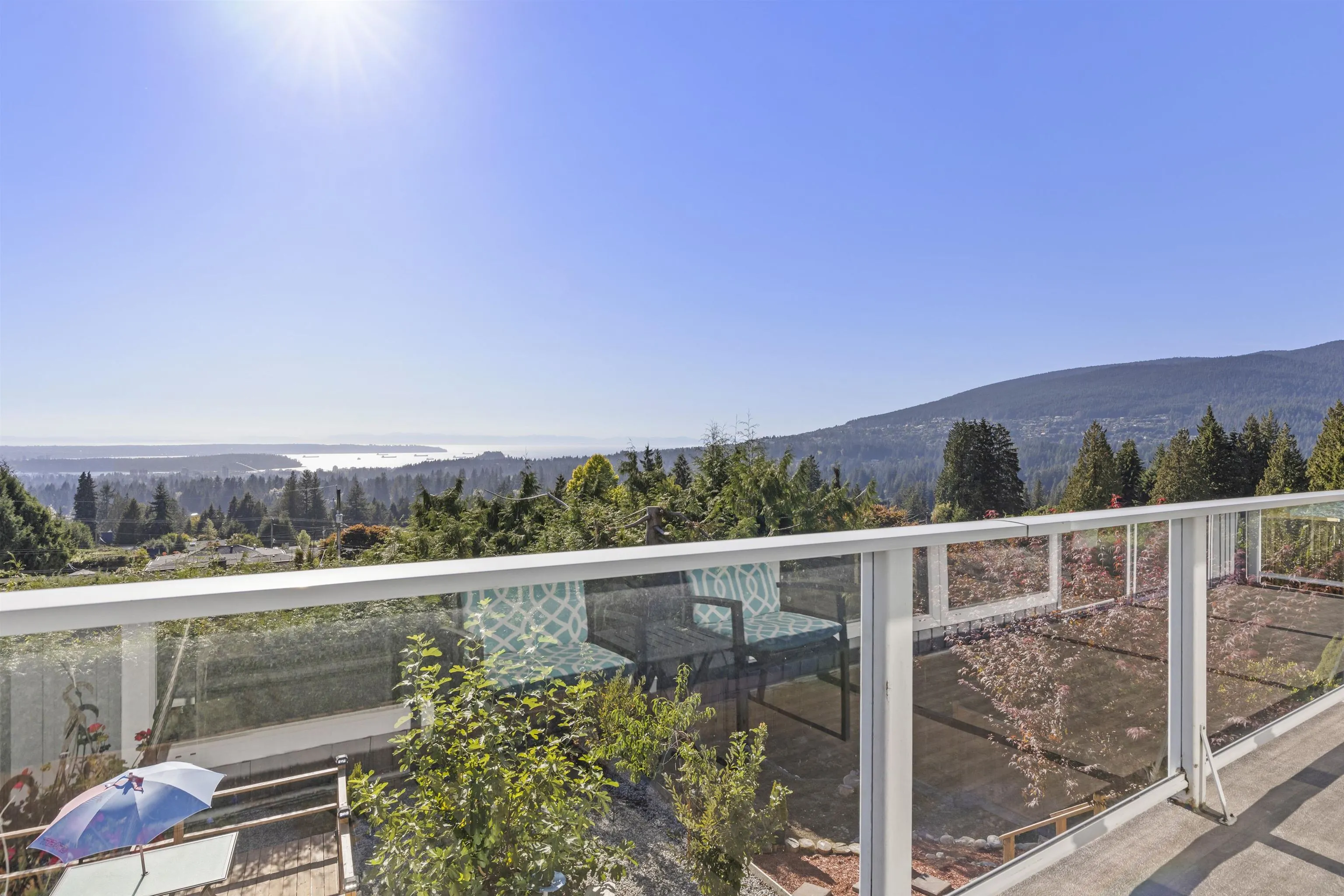 637 Alpine Court