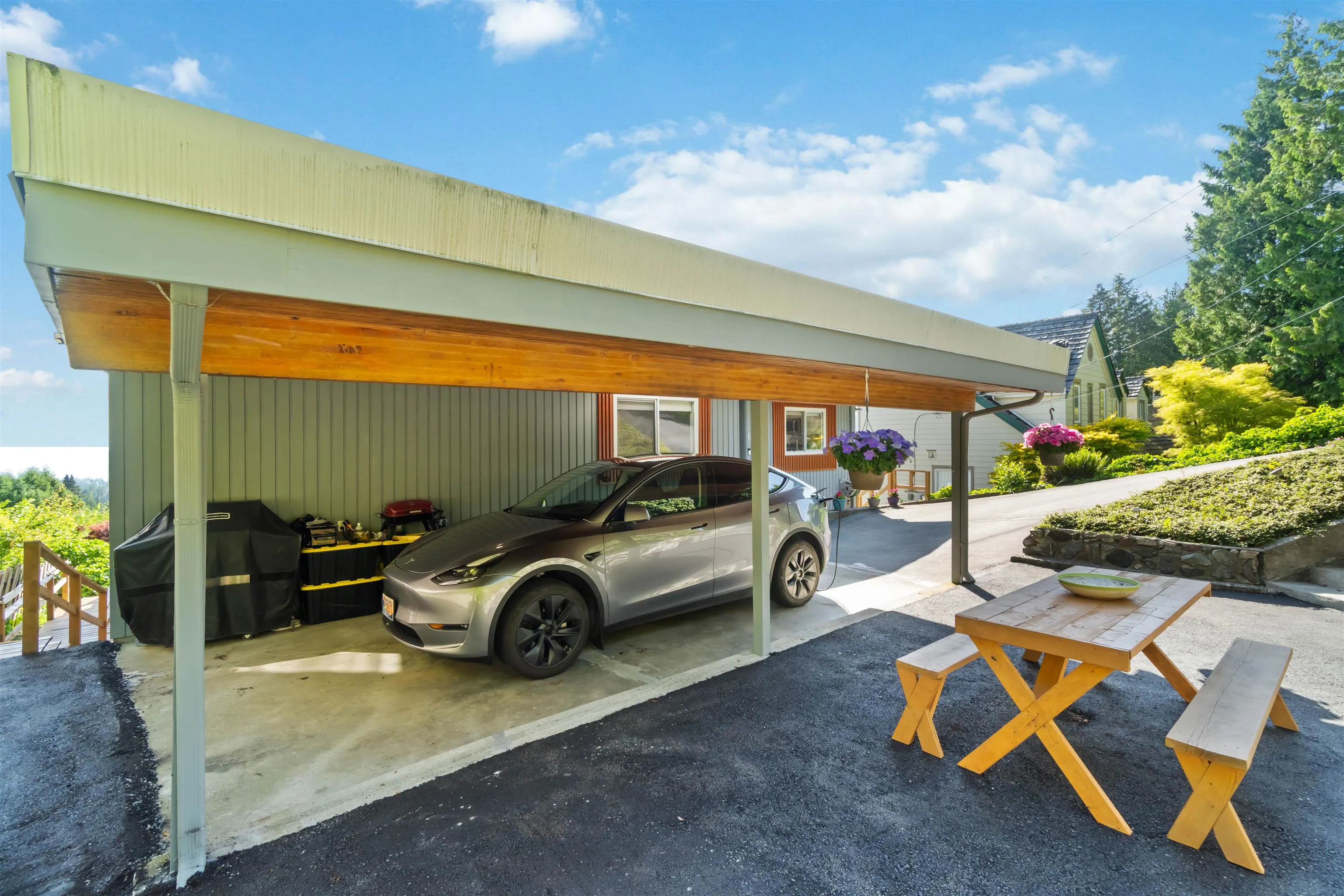 637 Alpine Court