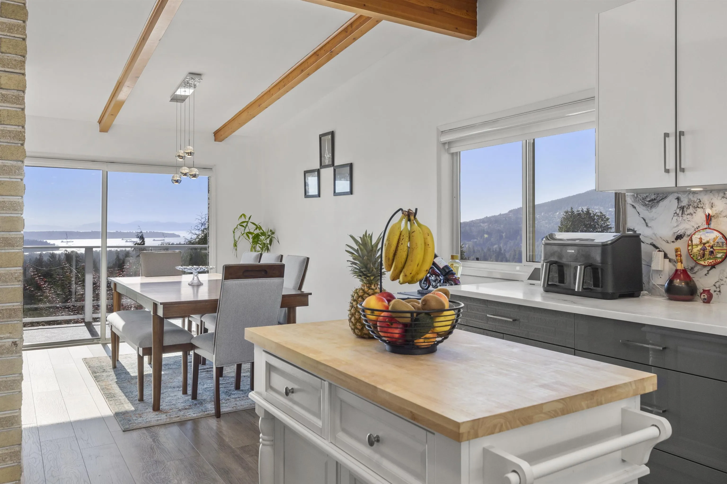 637 Alpine Court