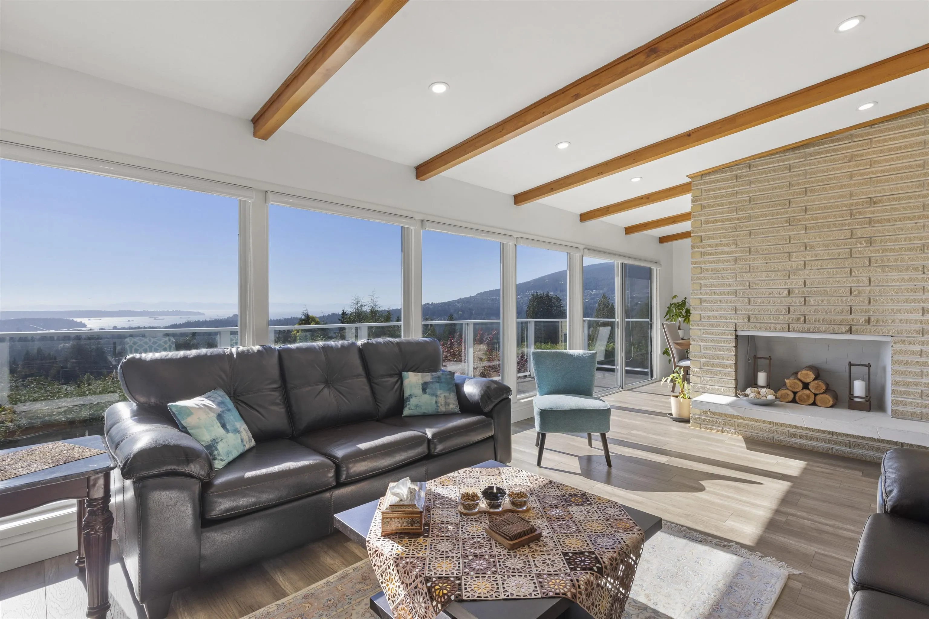 637 Alpine Court