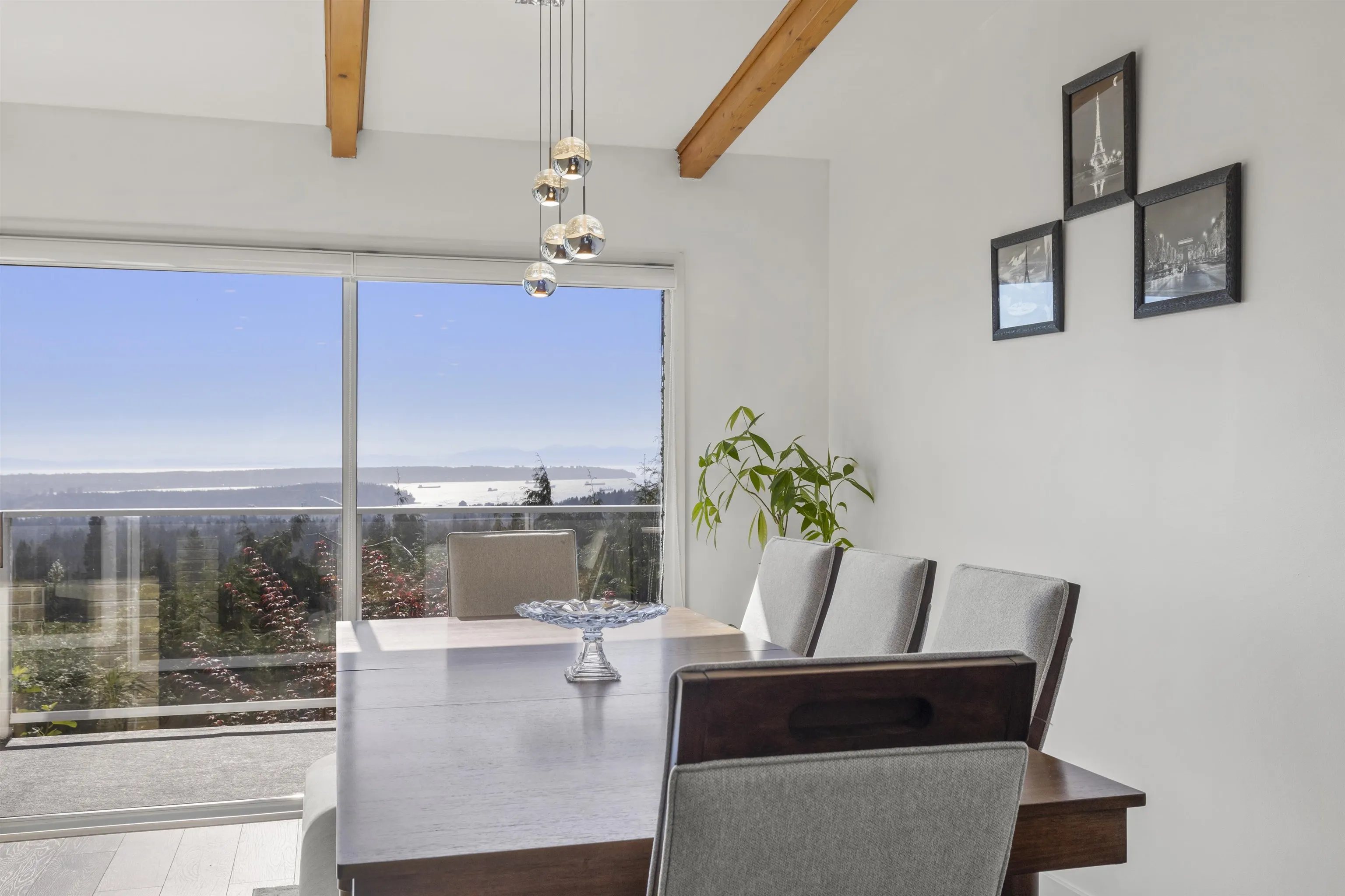 637 Alpine Court