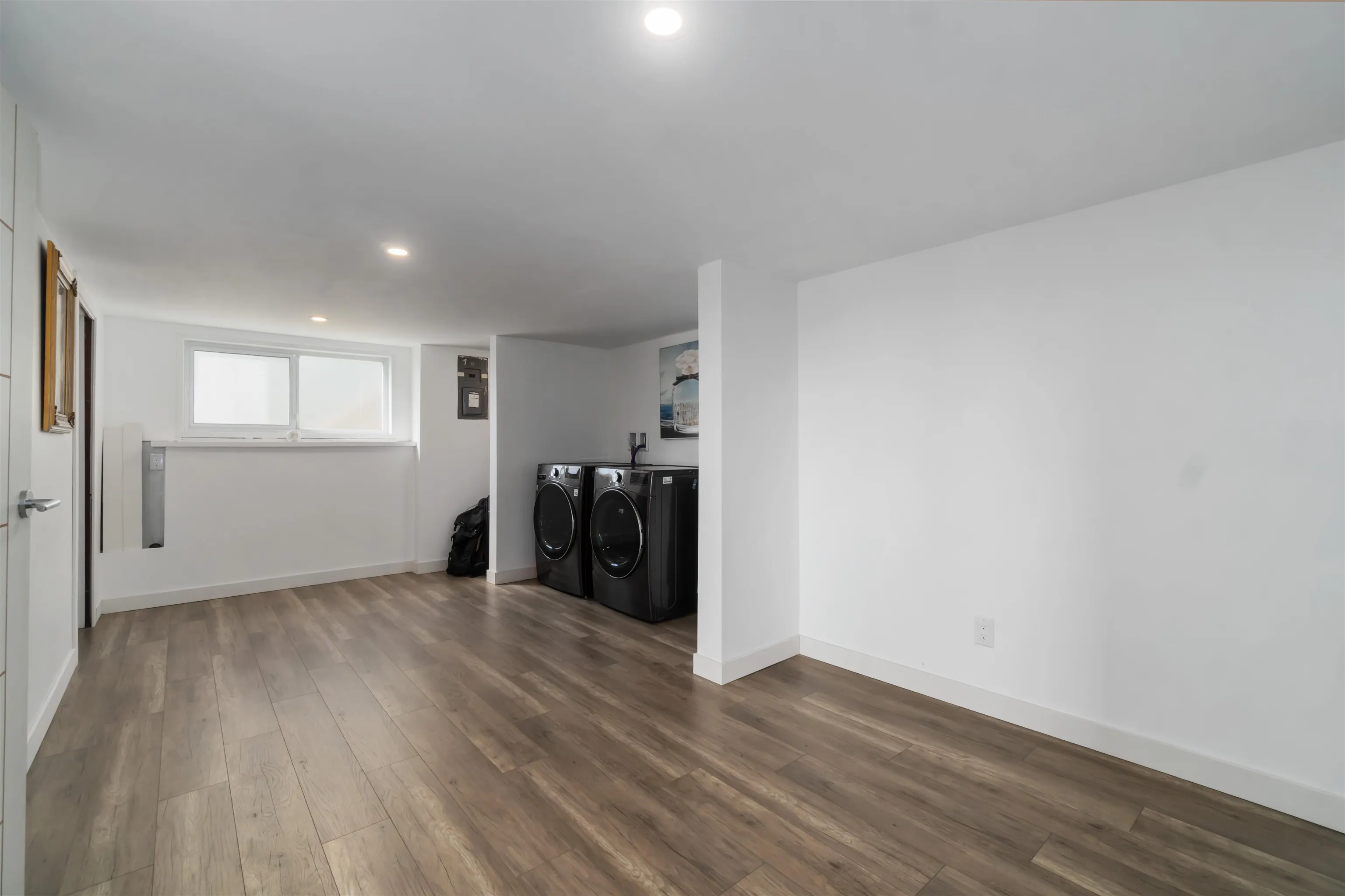 637 Alpine Court