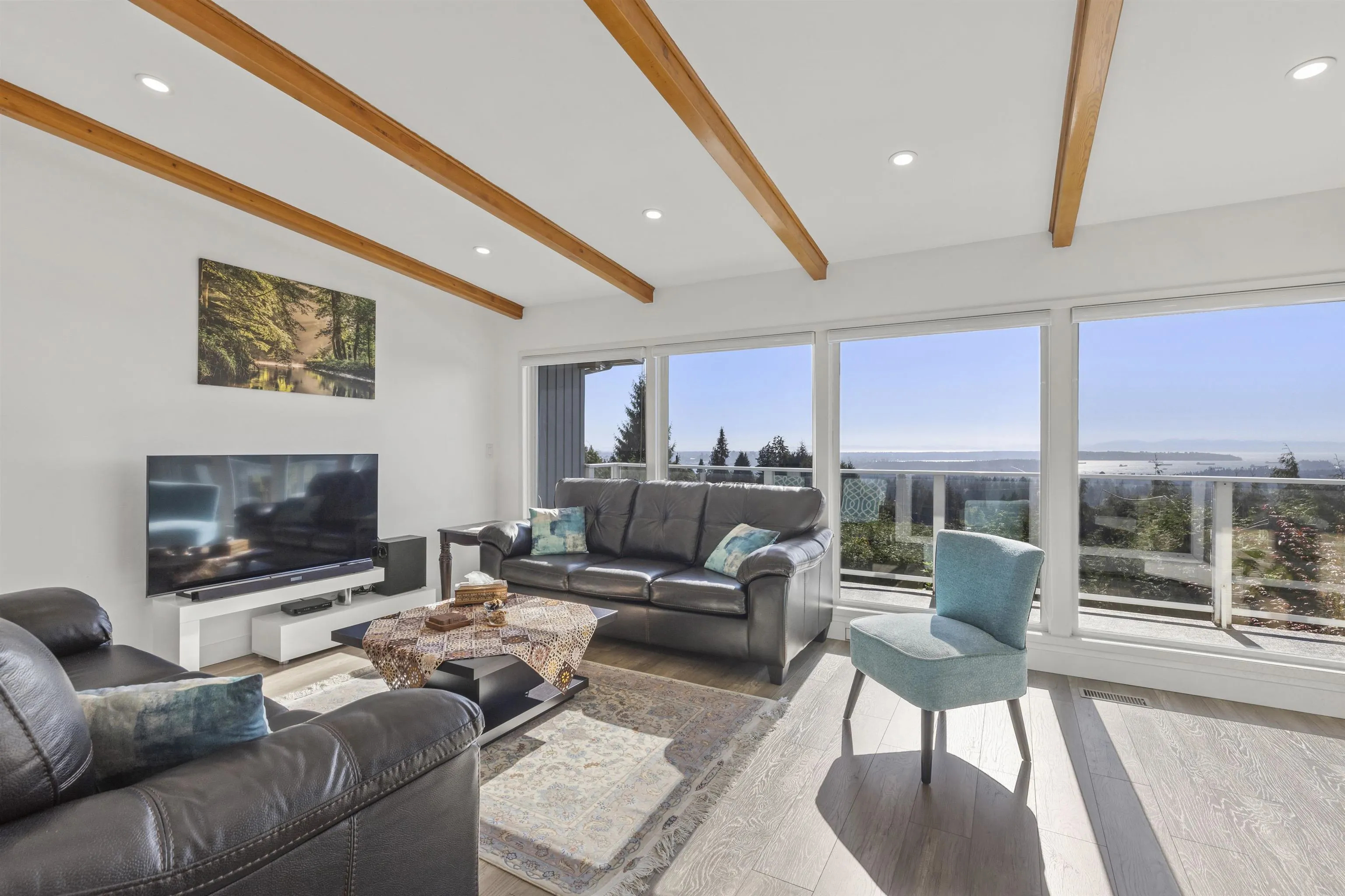 637 Alpine Court