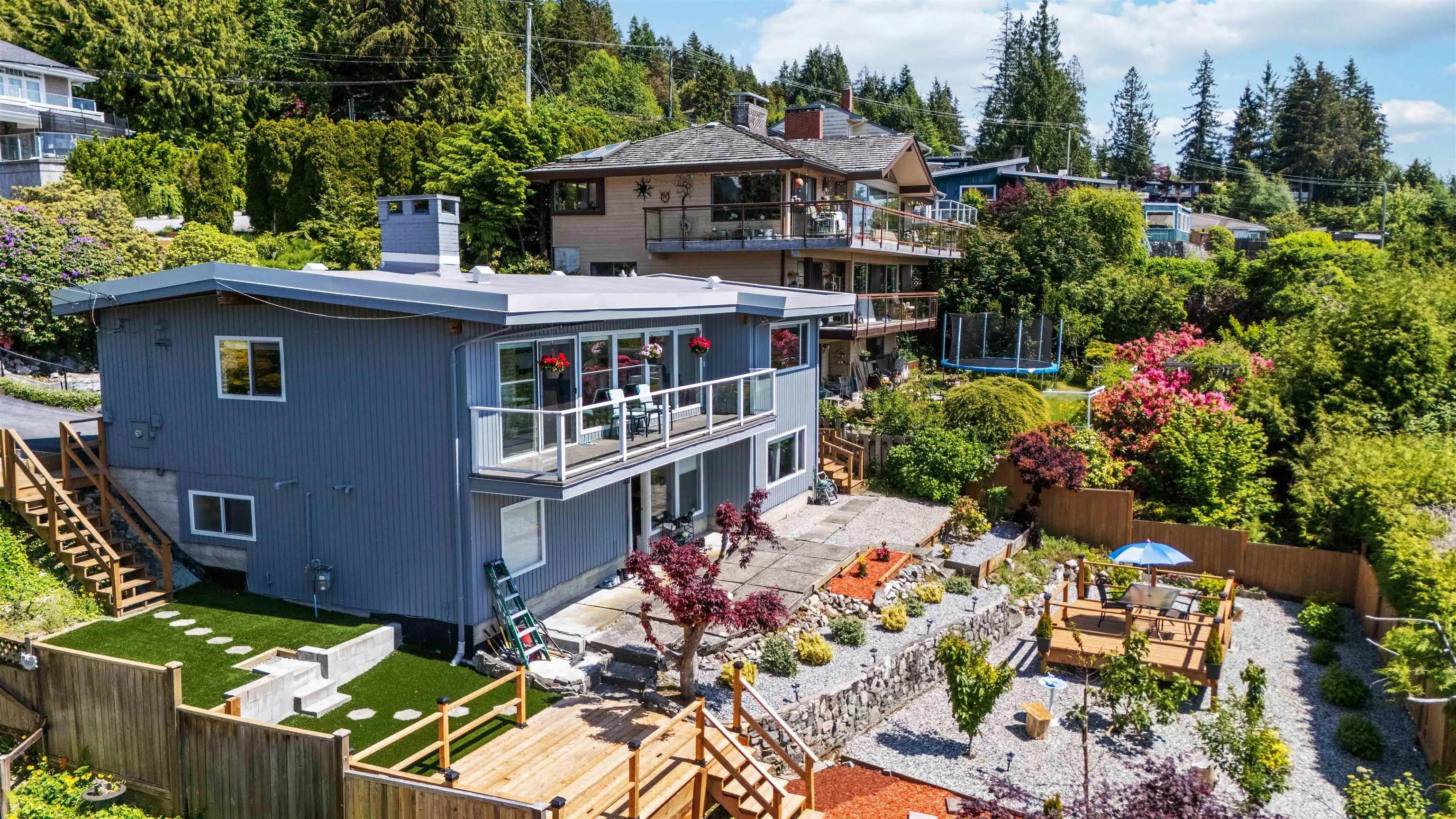 637 Alpine Court