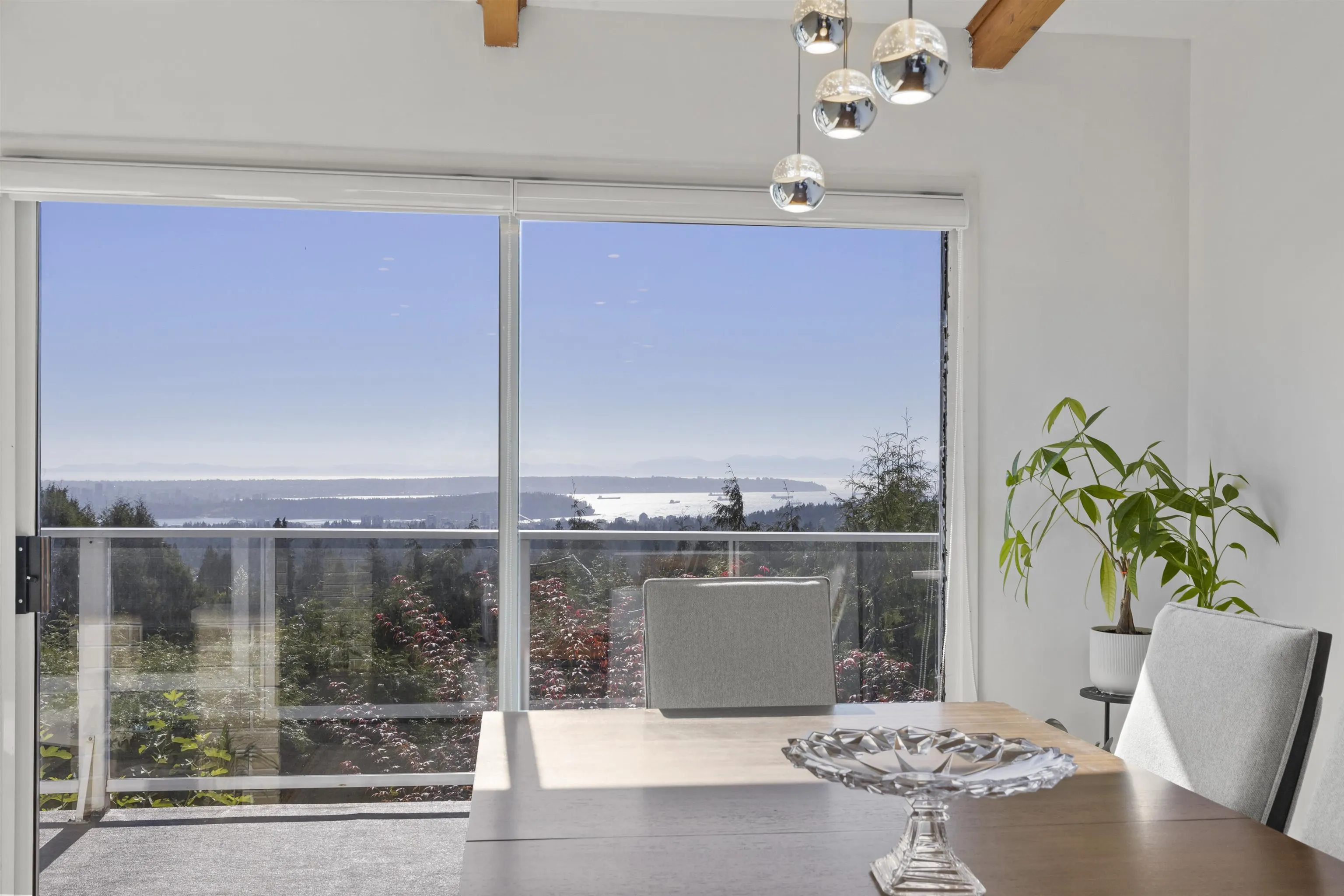 637 Alpine Court