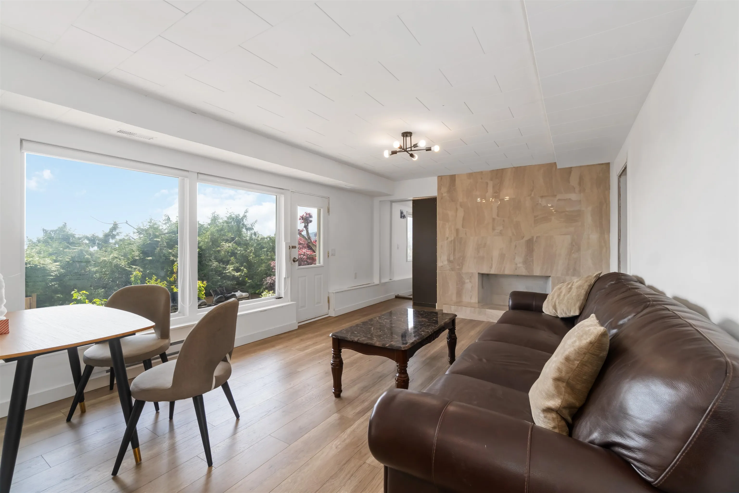 637 Alpine Court