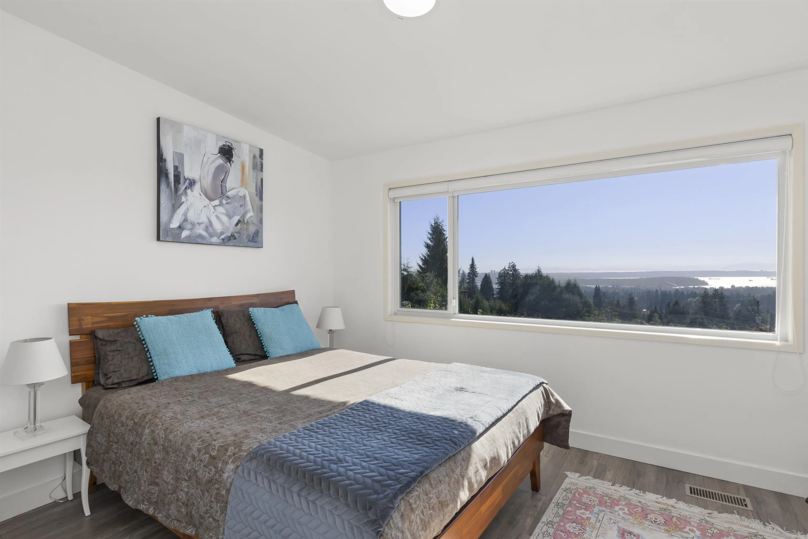 637 Alpine Court