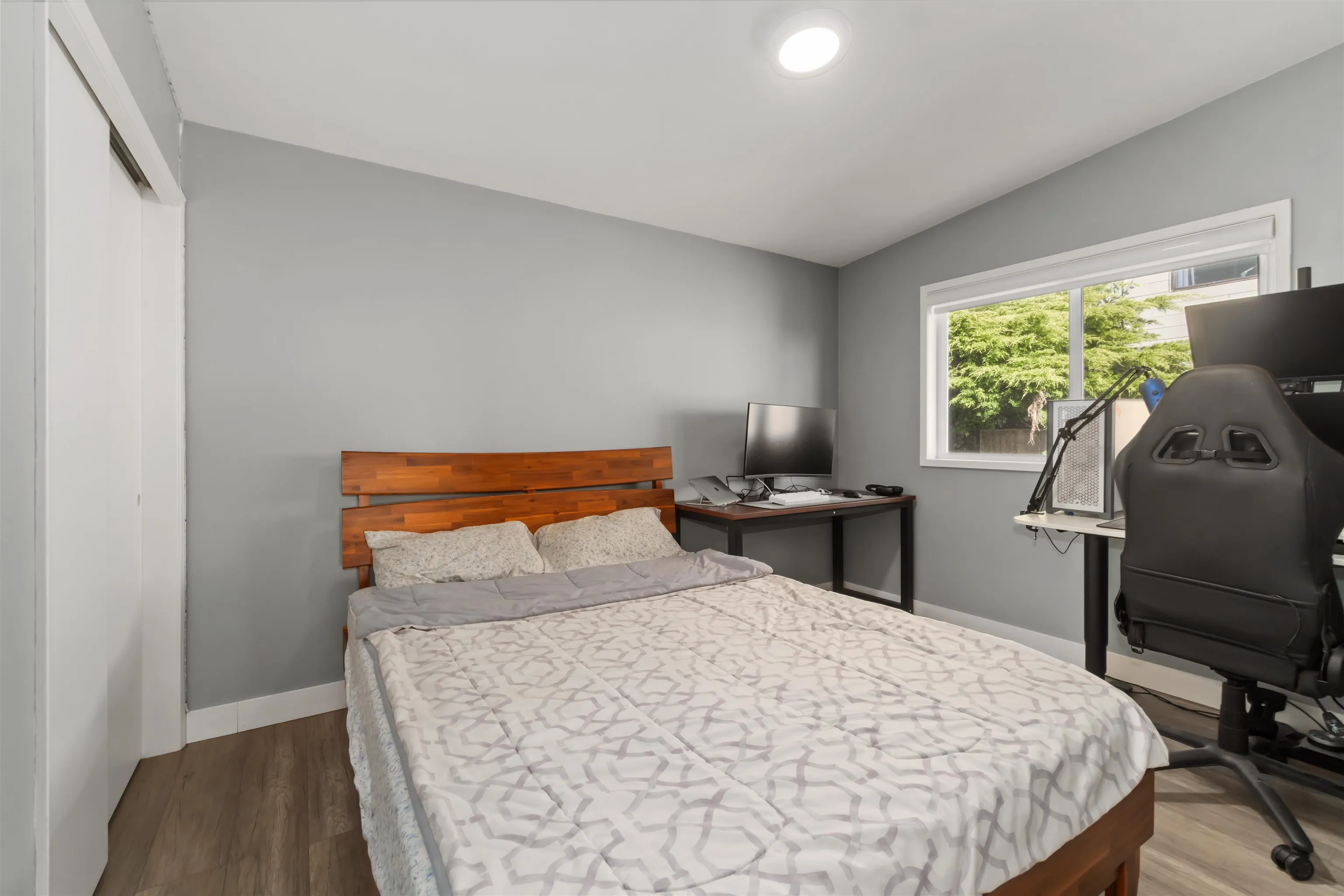 637 Alpine Court