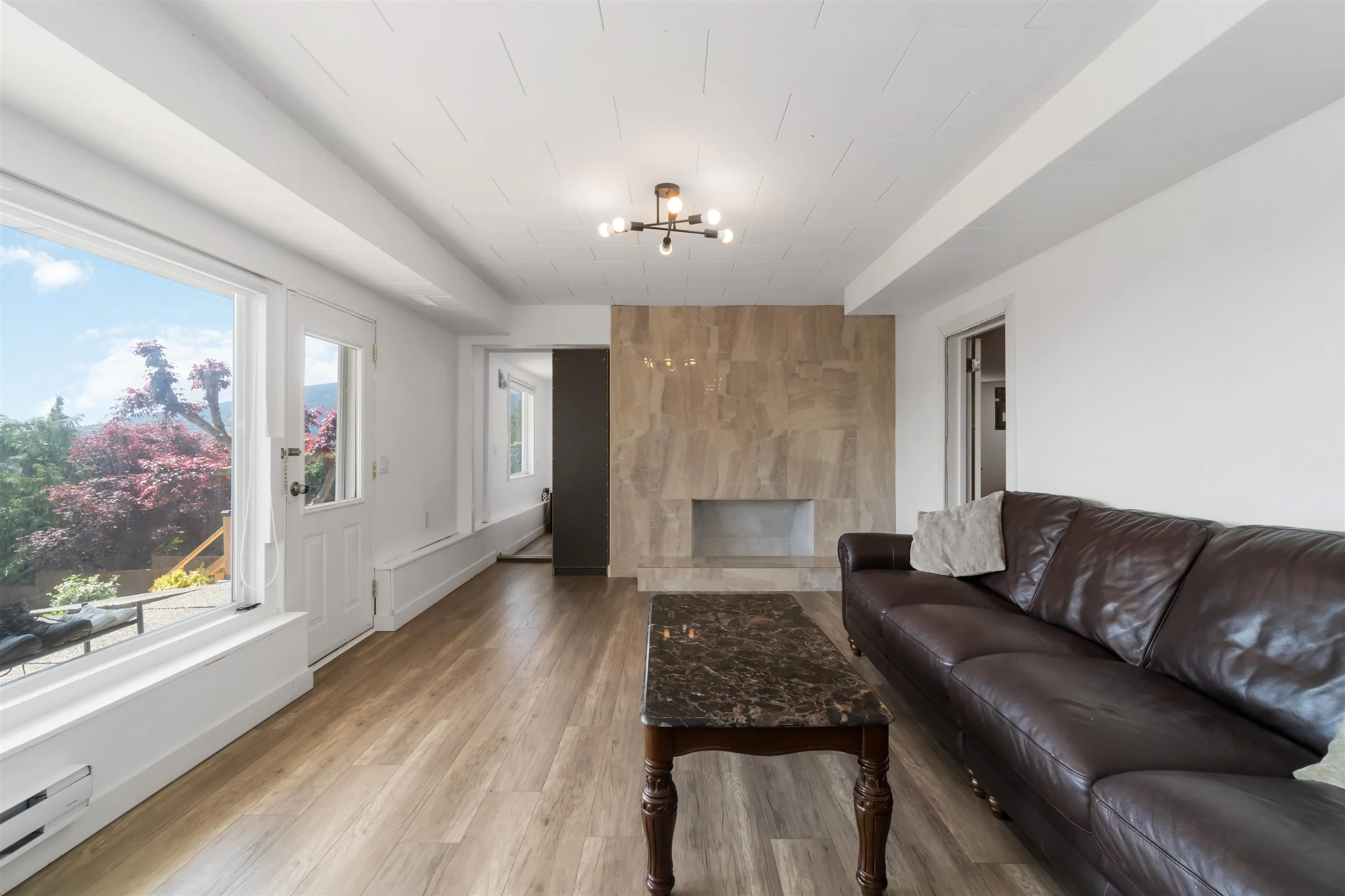 637 Alpine Court