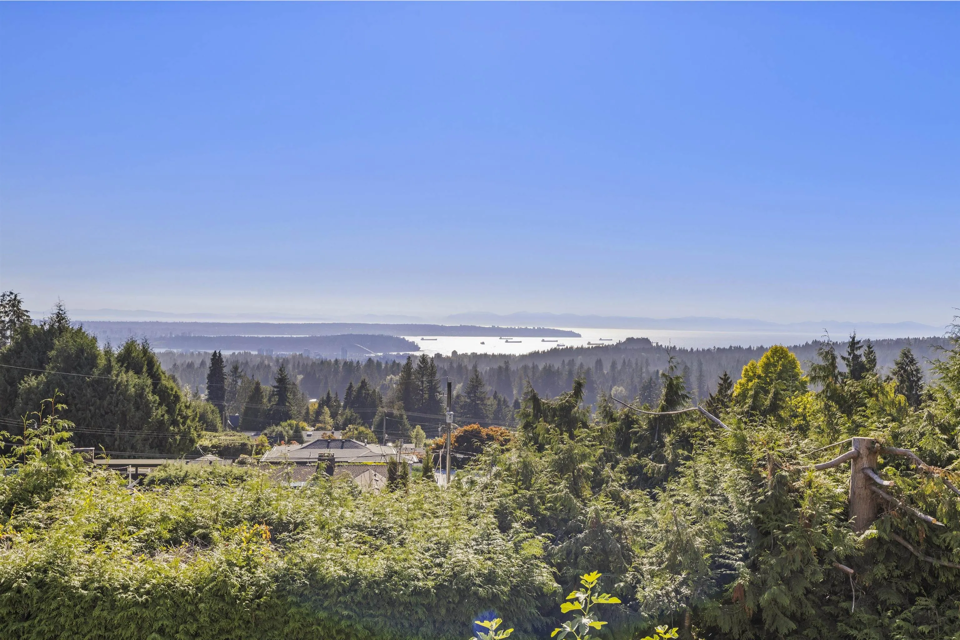 637 Alpine Court