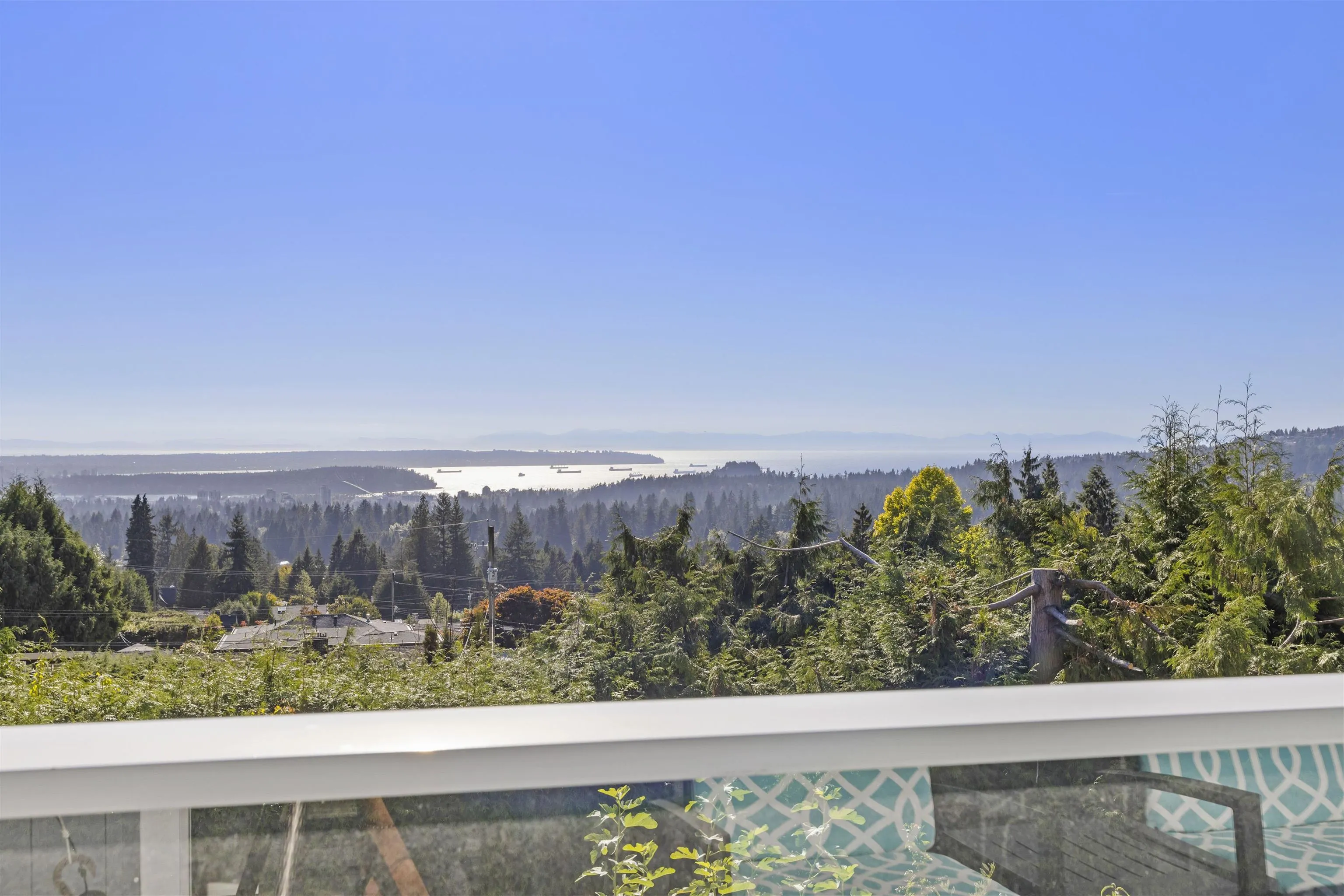 637 Alpine Court