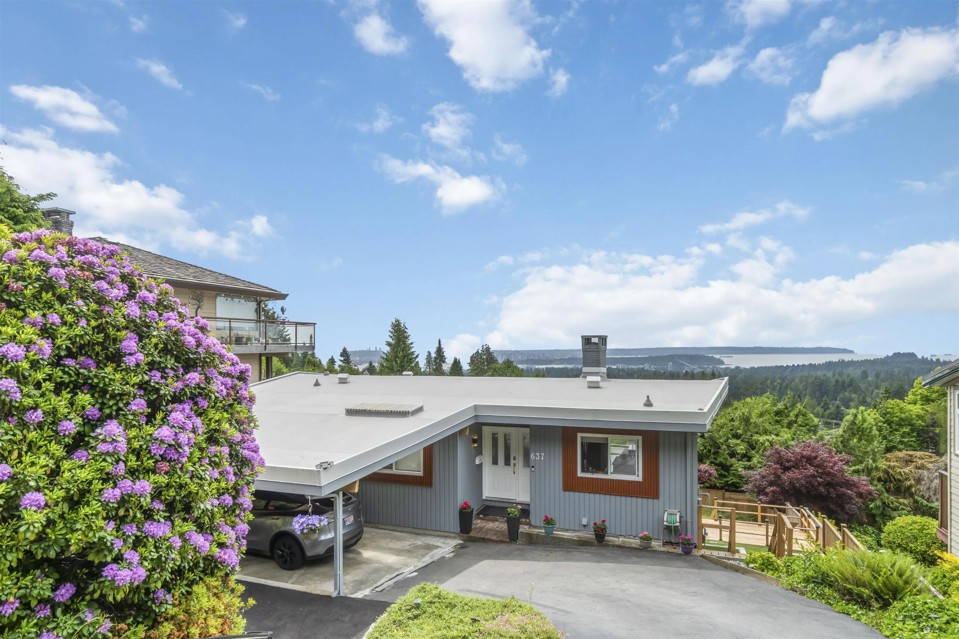 637 Alpine Court
