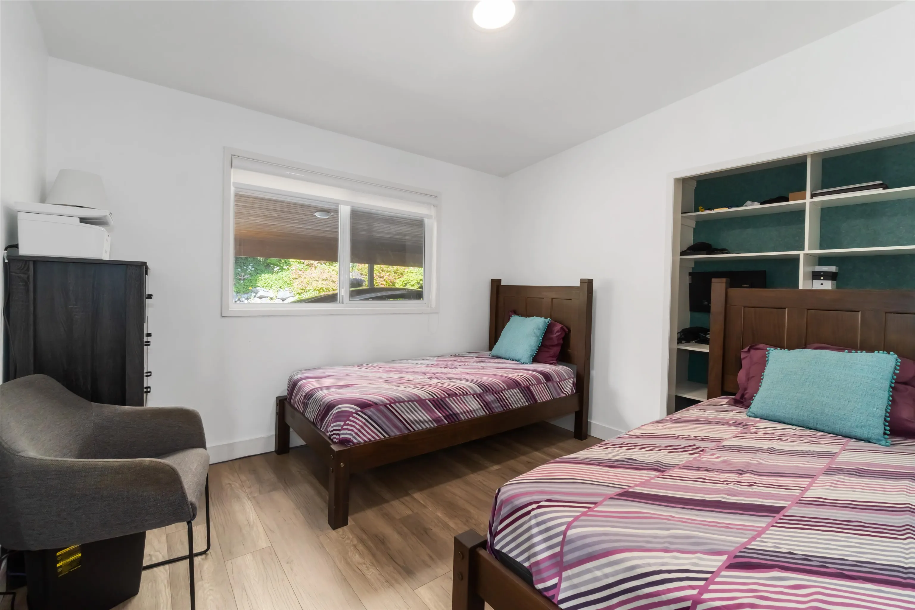637 Alpine Court