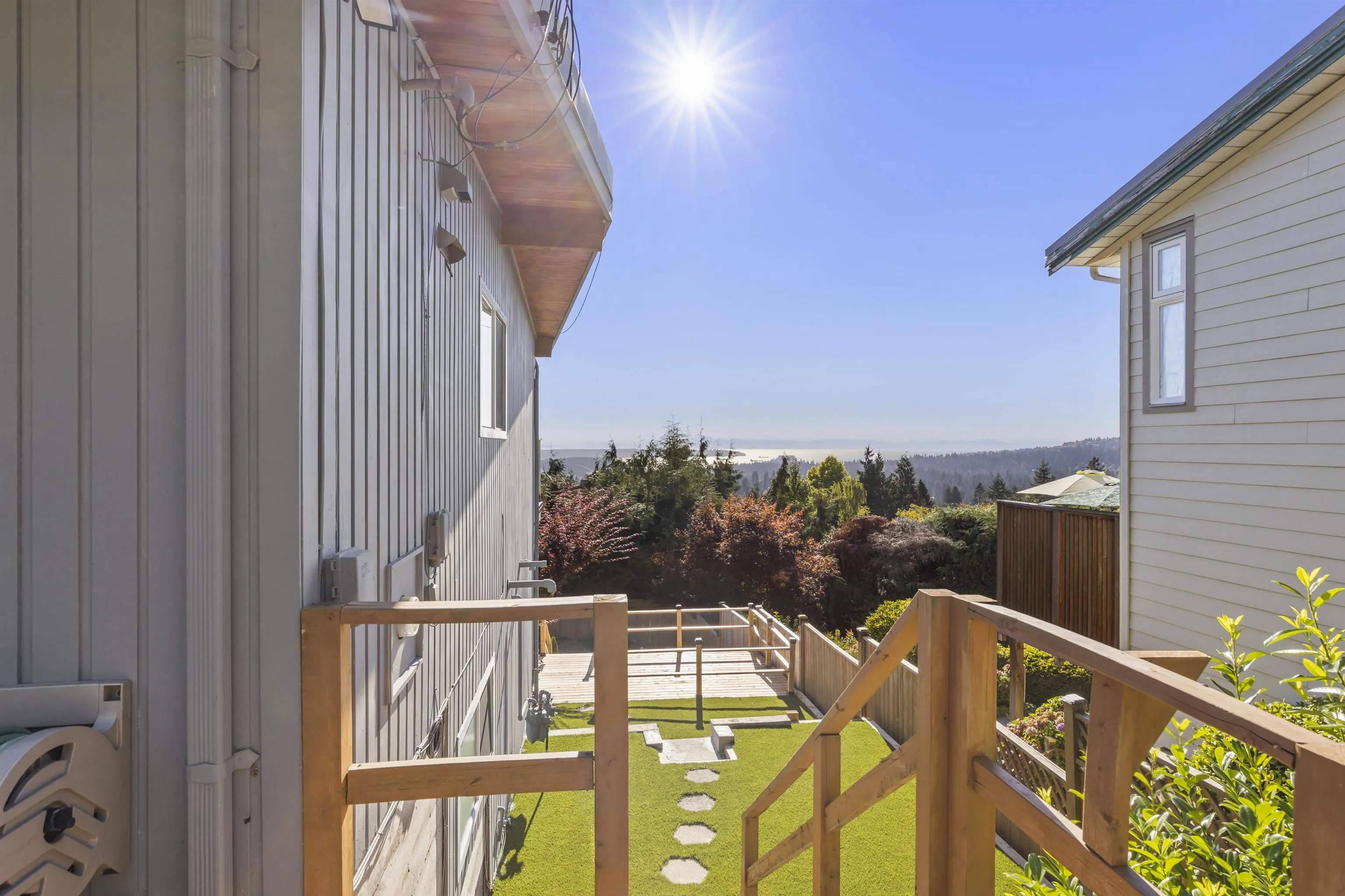 637 Alpine Court