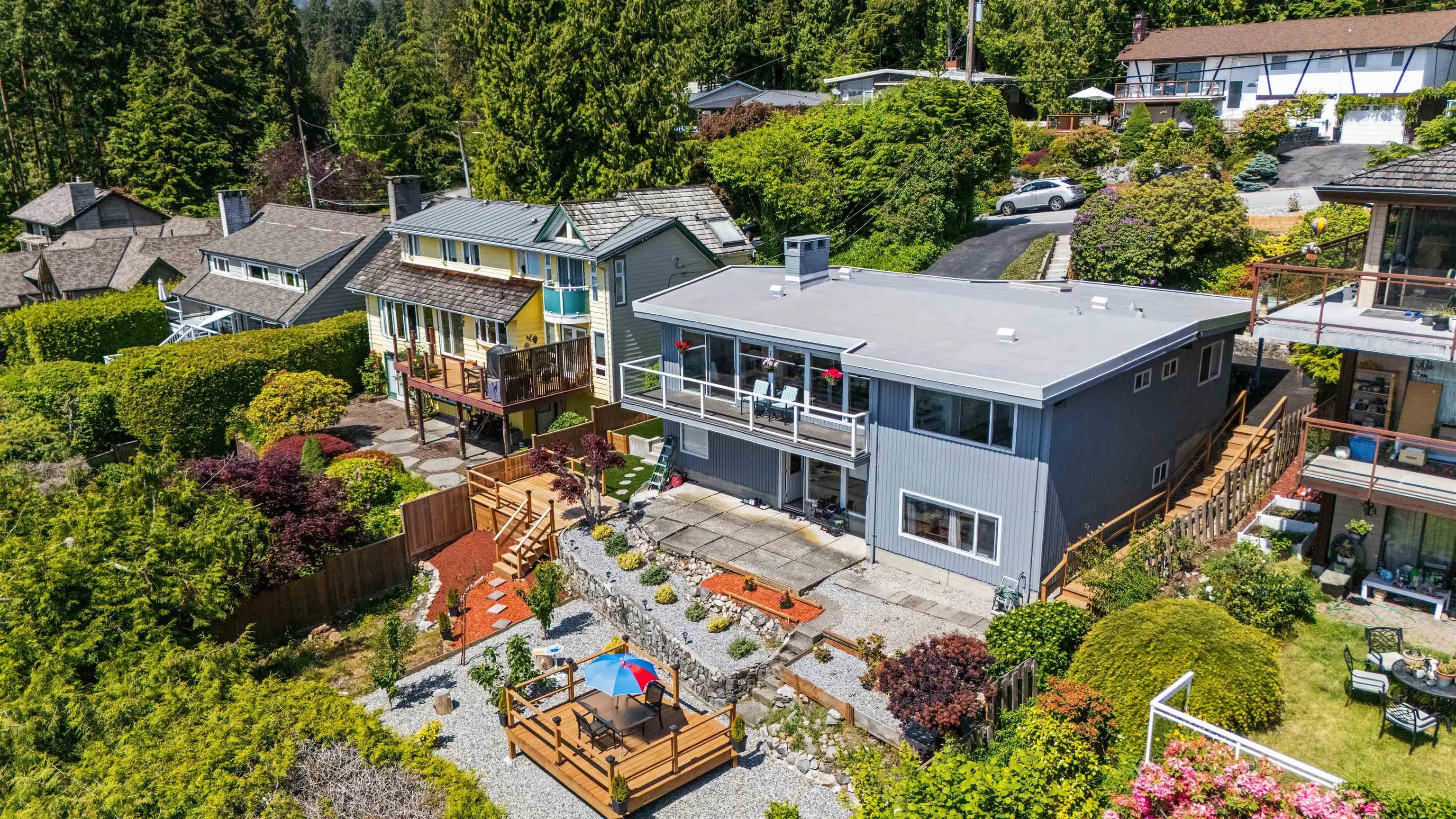 637 Alpine Court
