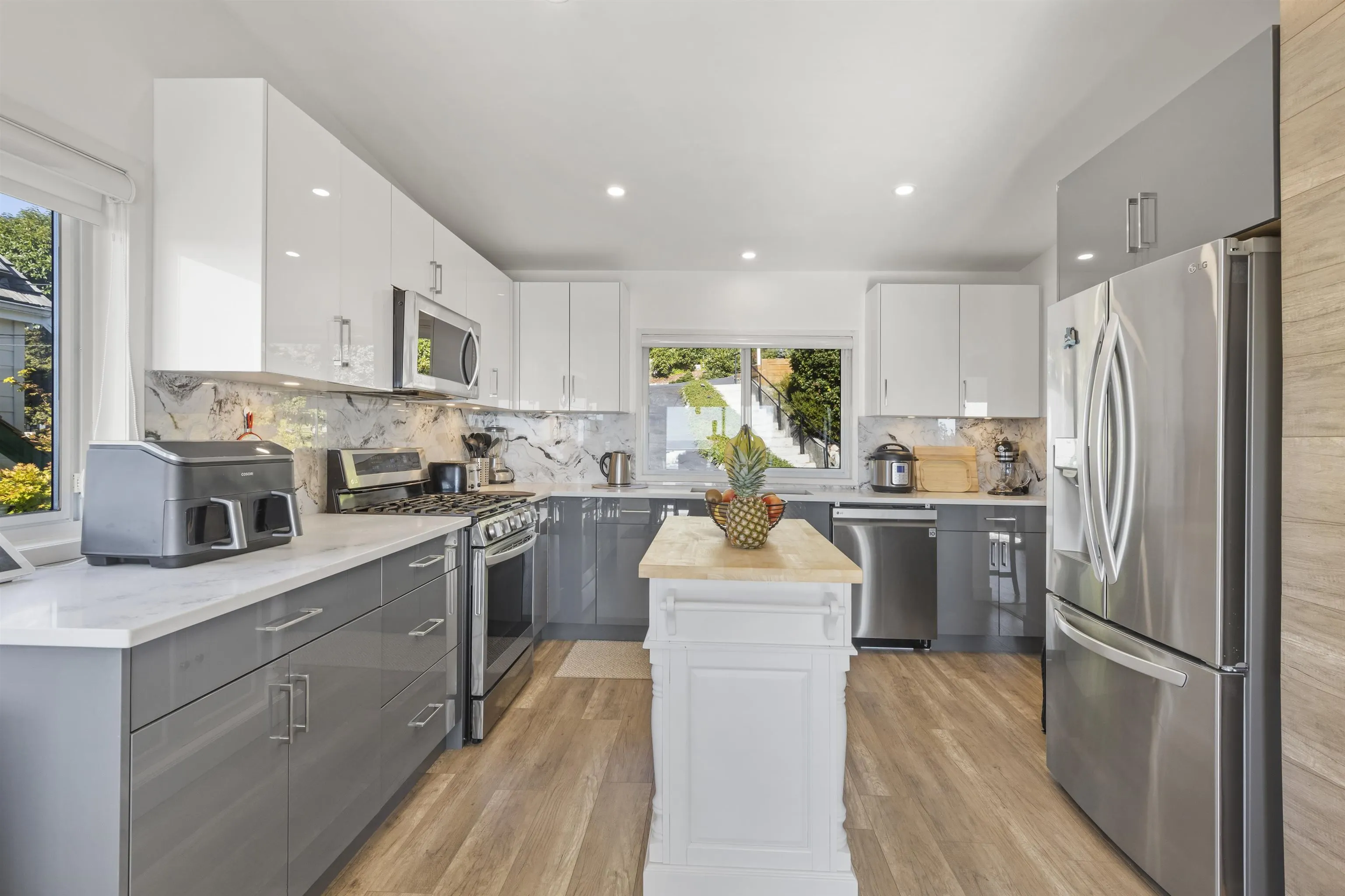 637 Alpine Court