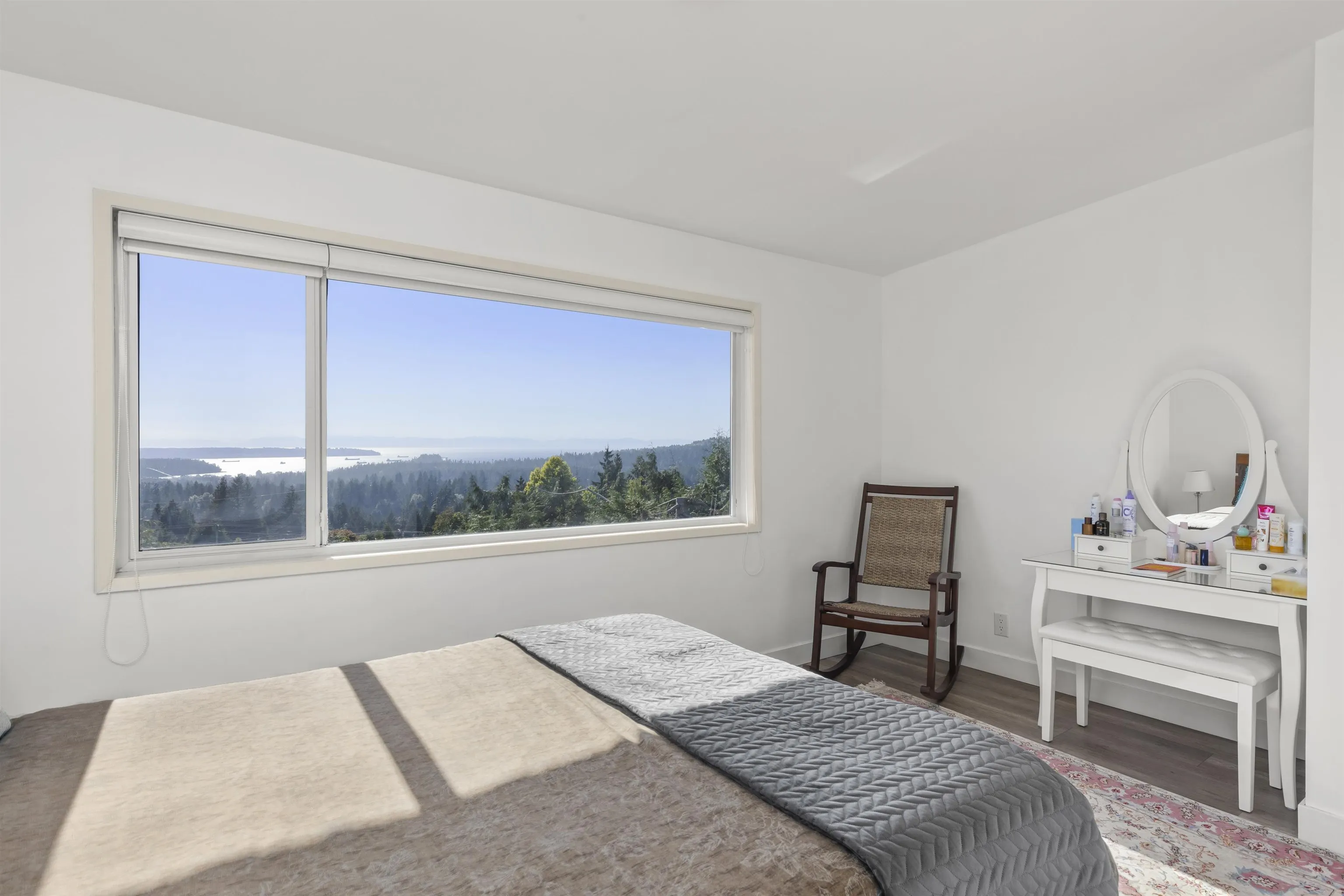 637 Alpine Court