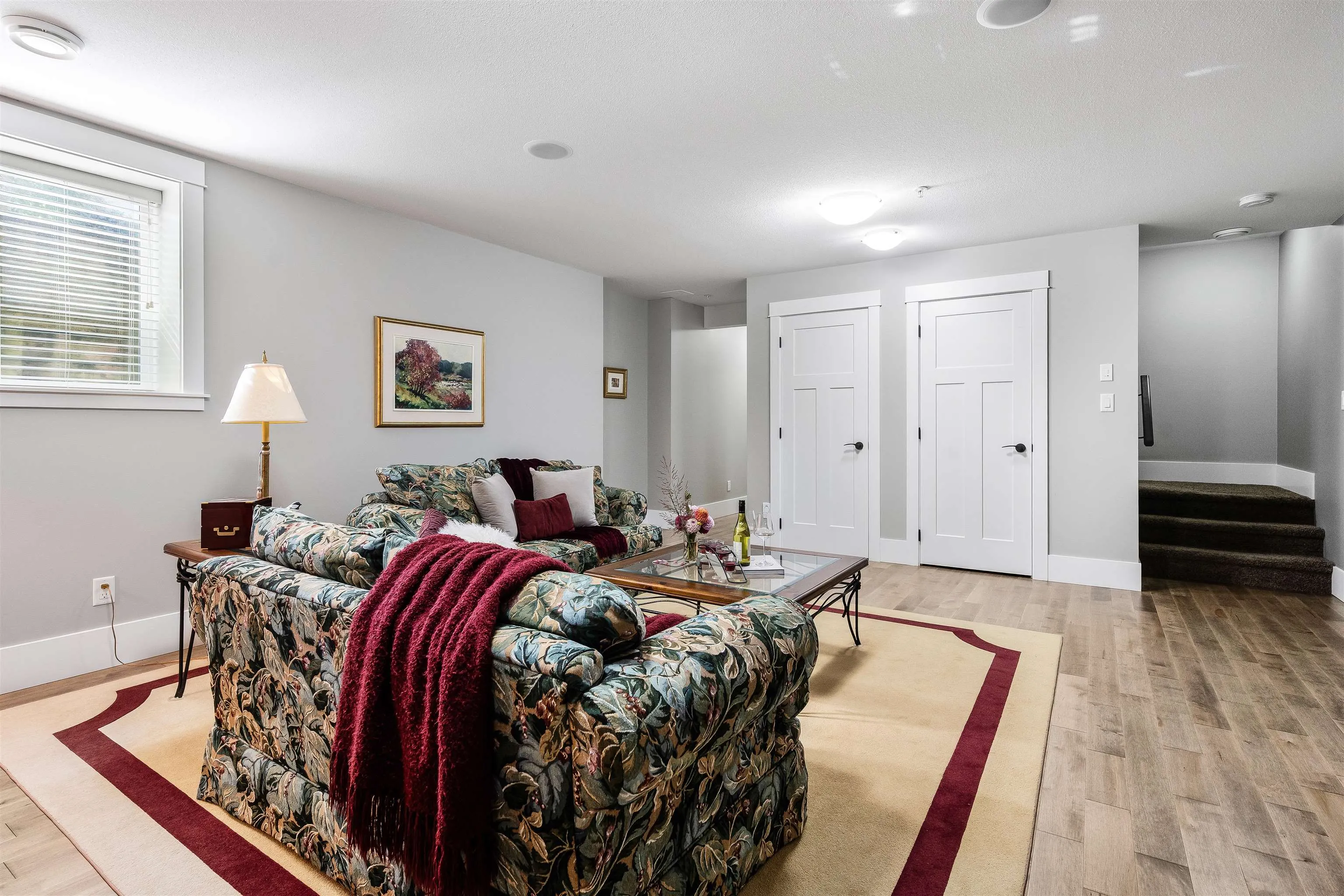 2 45202 Nicomen Crescent