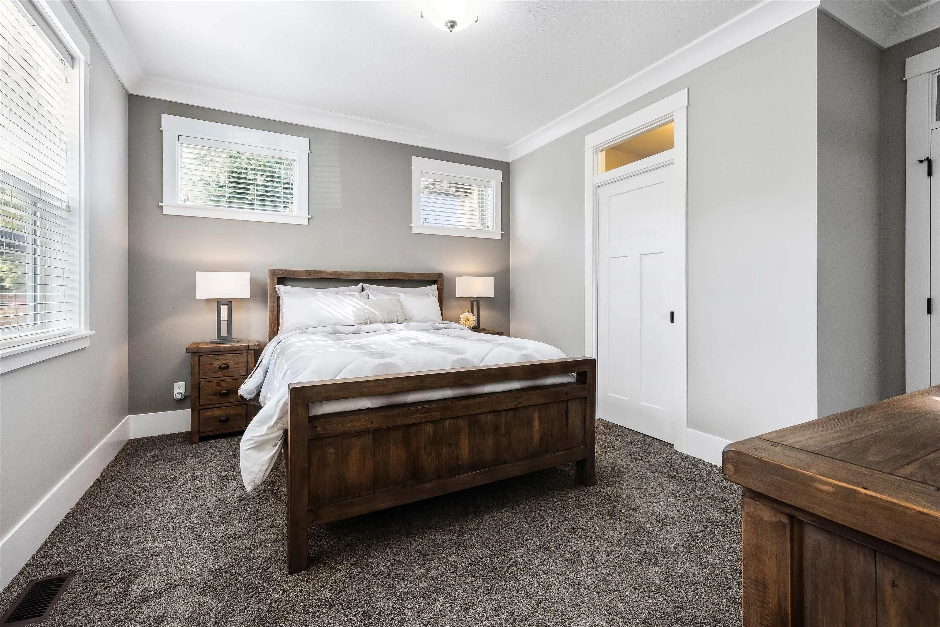 2 45202 Nicomen Crescent