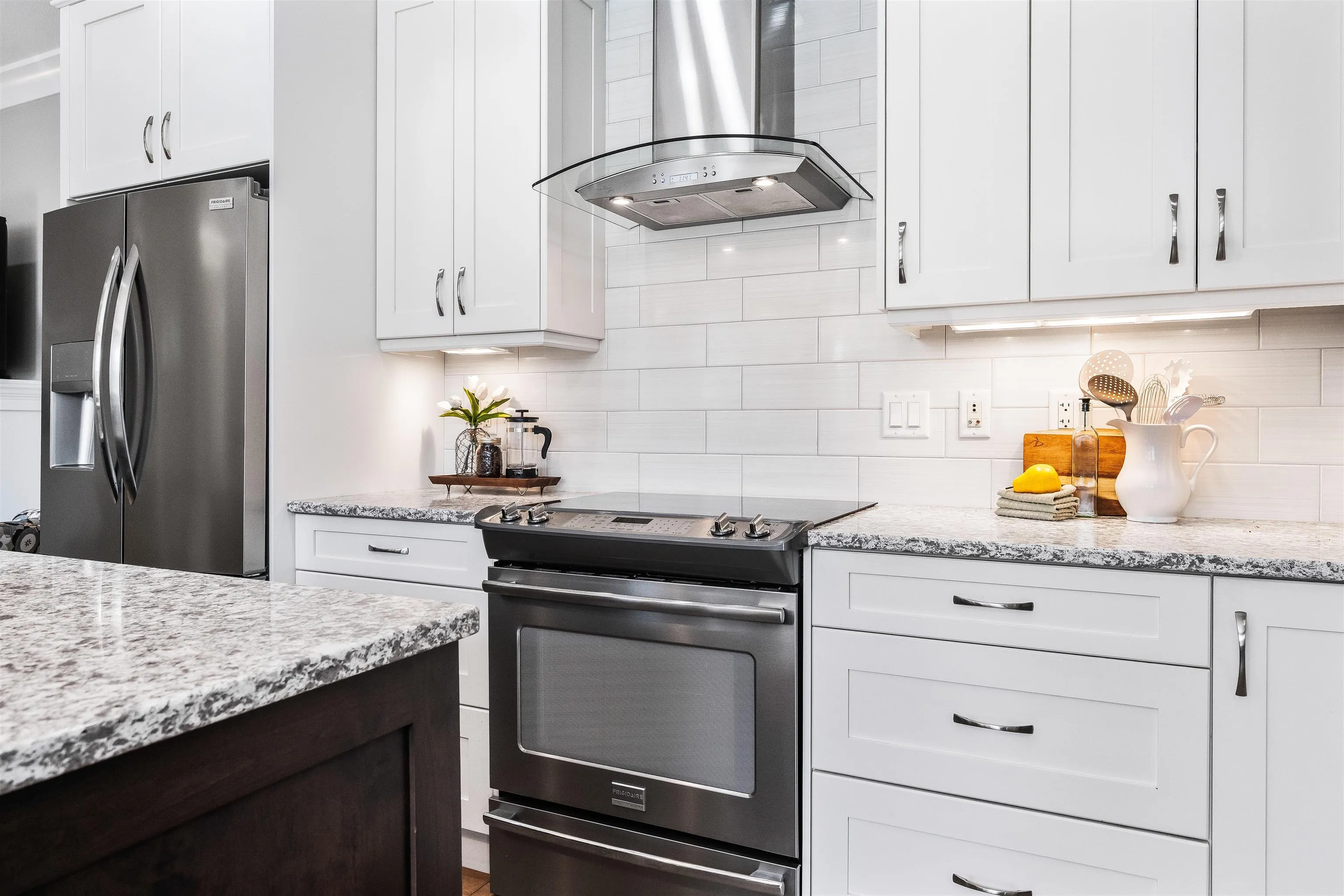 2 45202 Nicomen Crescent