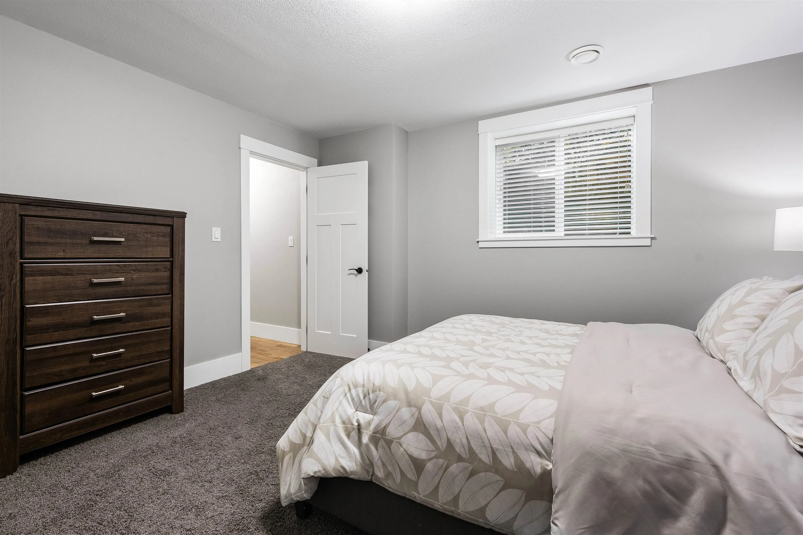 2 45202 Nicomen Crescent