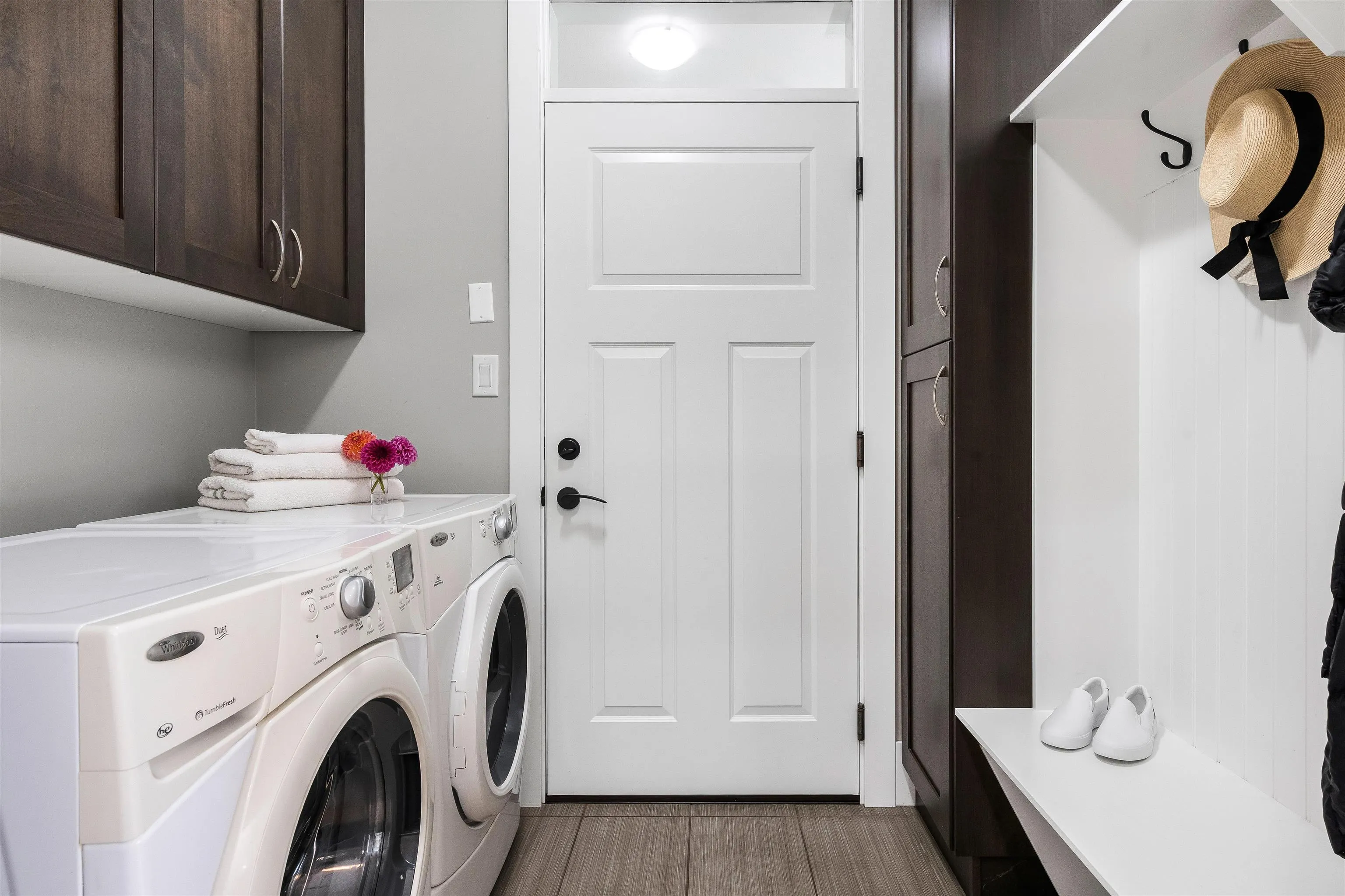 2 45202 Nicomen Crescent