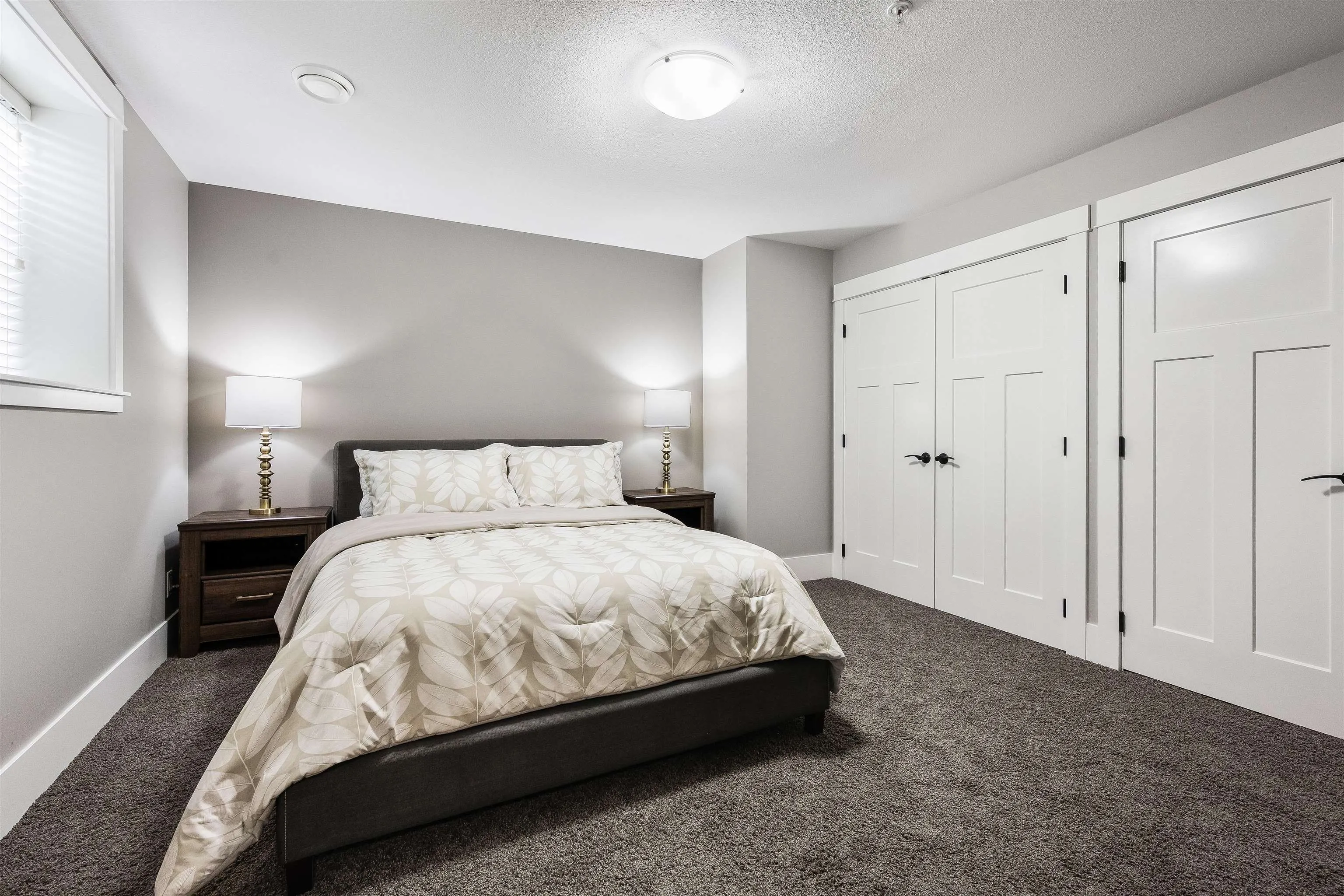 2 45202 Nicomen Crescent