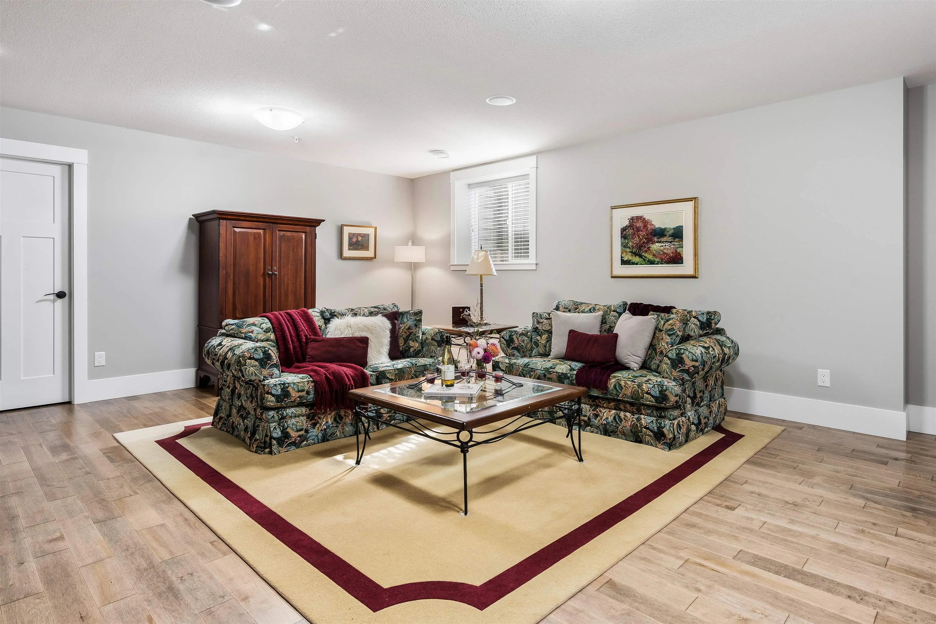 2 45202 Nicomen Crescent