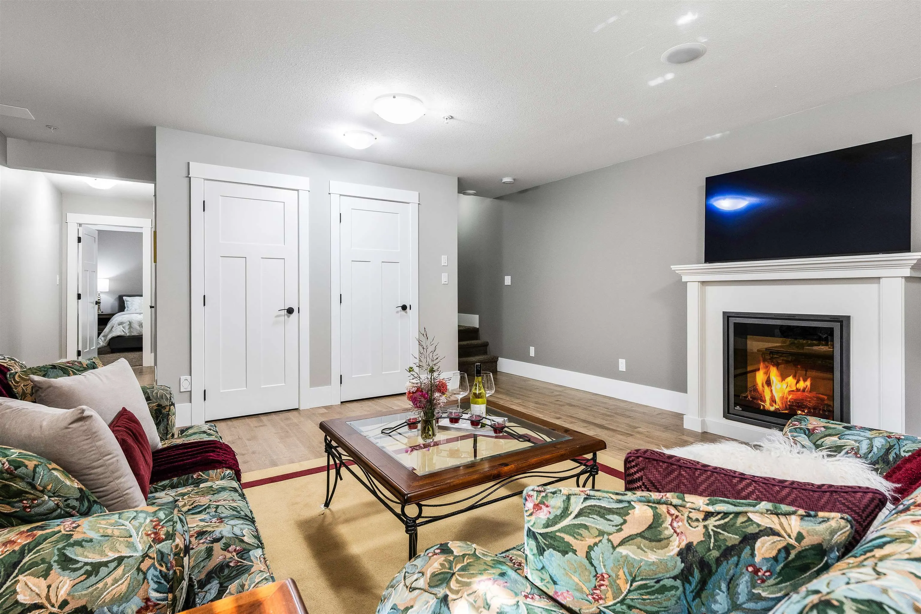 2 45202 Nicomen Crescent