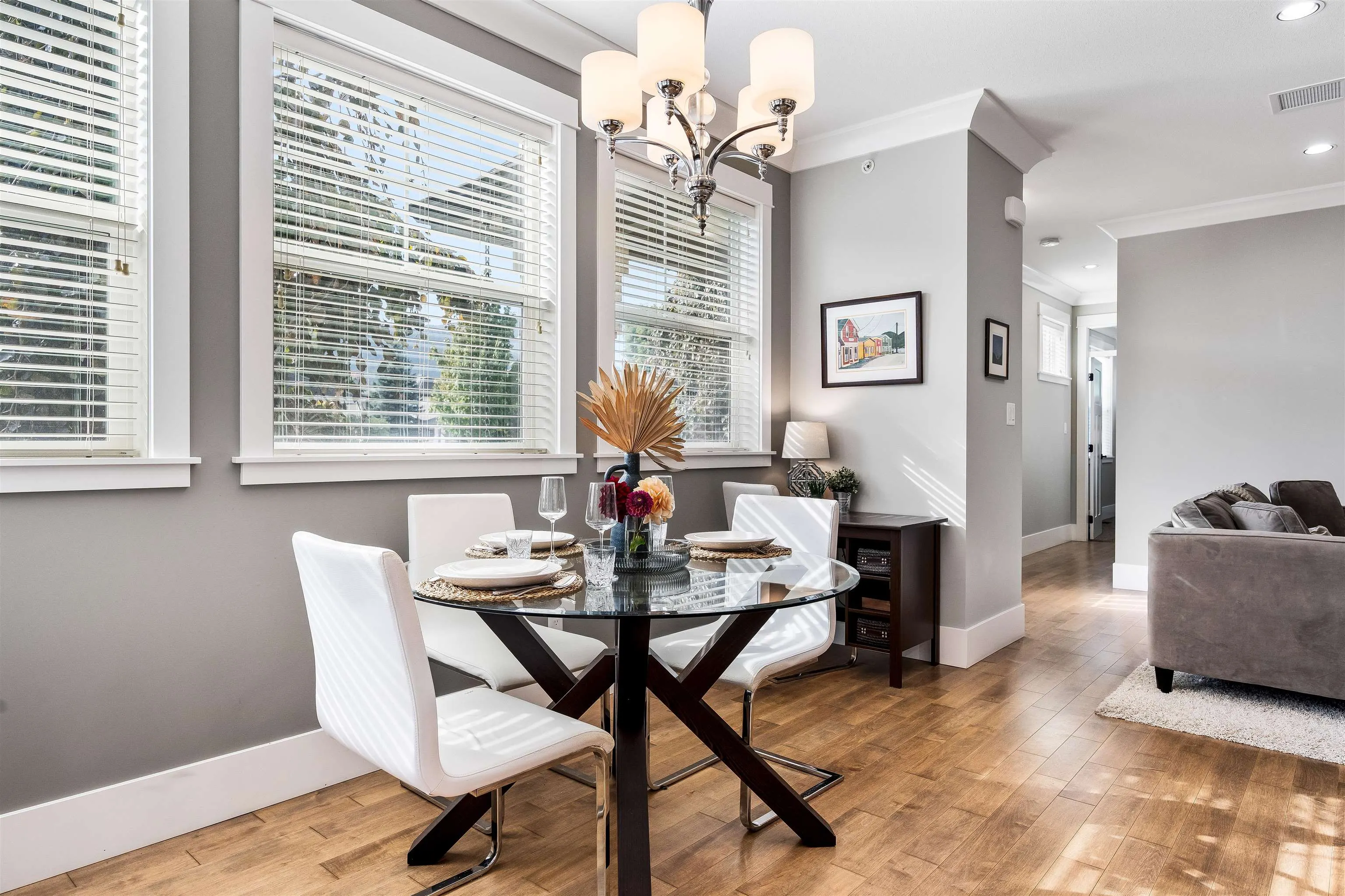 2 45202 Nicomen Crescent