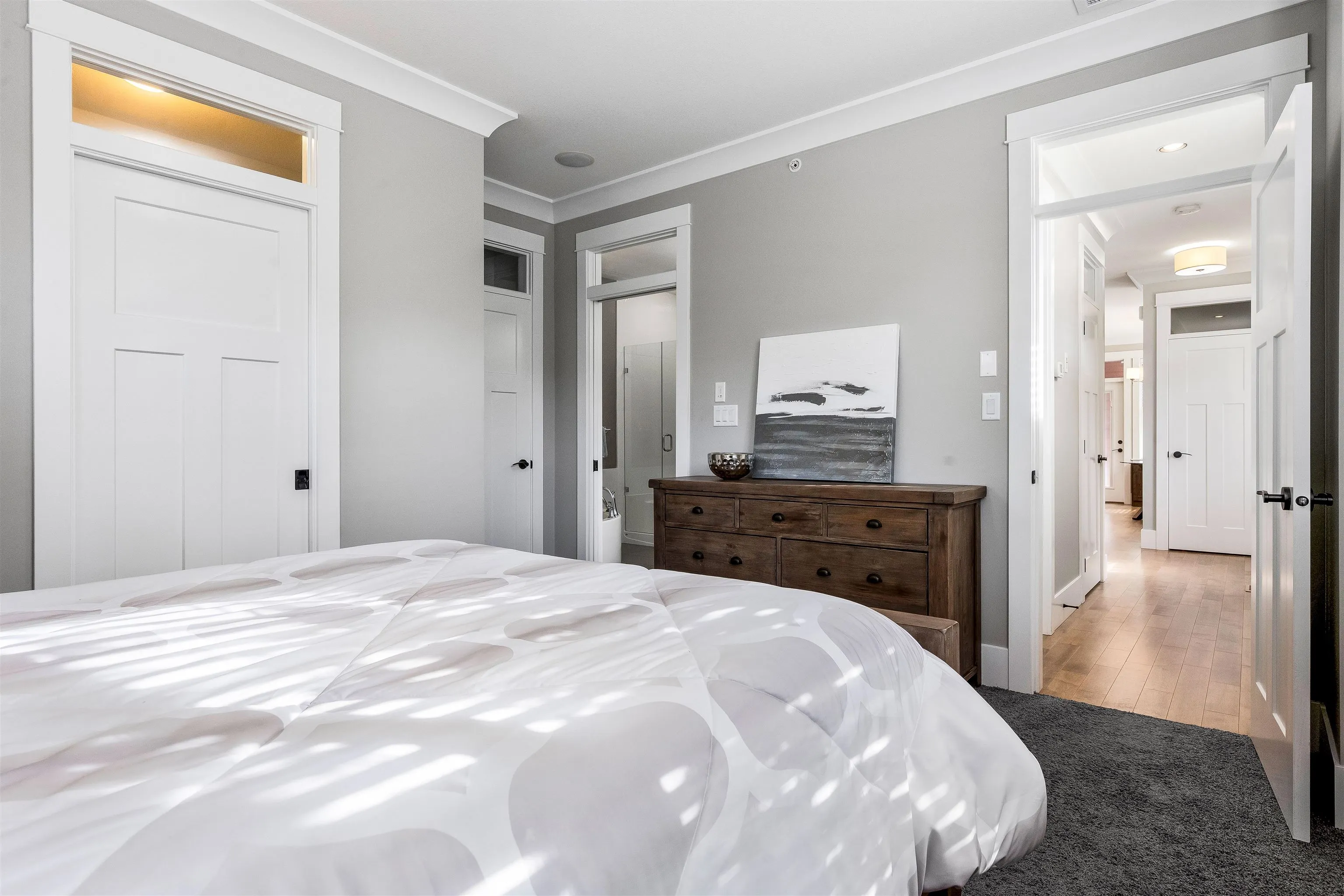 2 45202 Nicomen Crescent