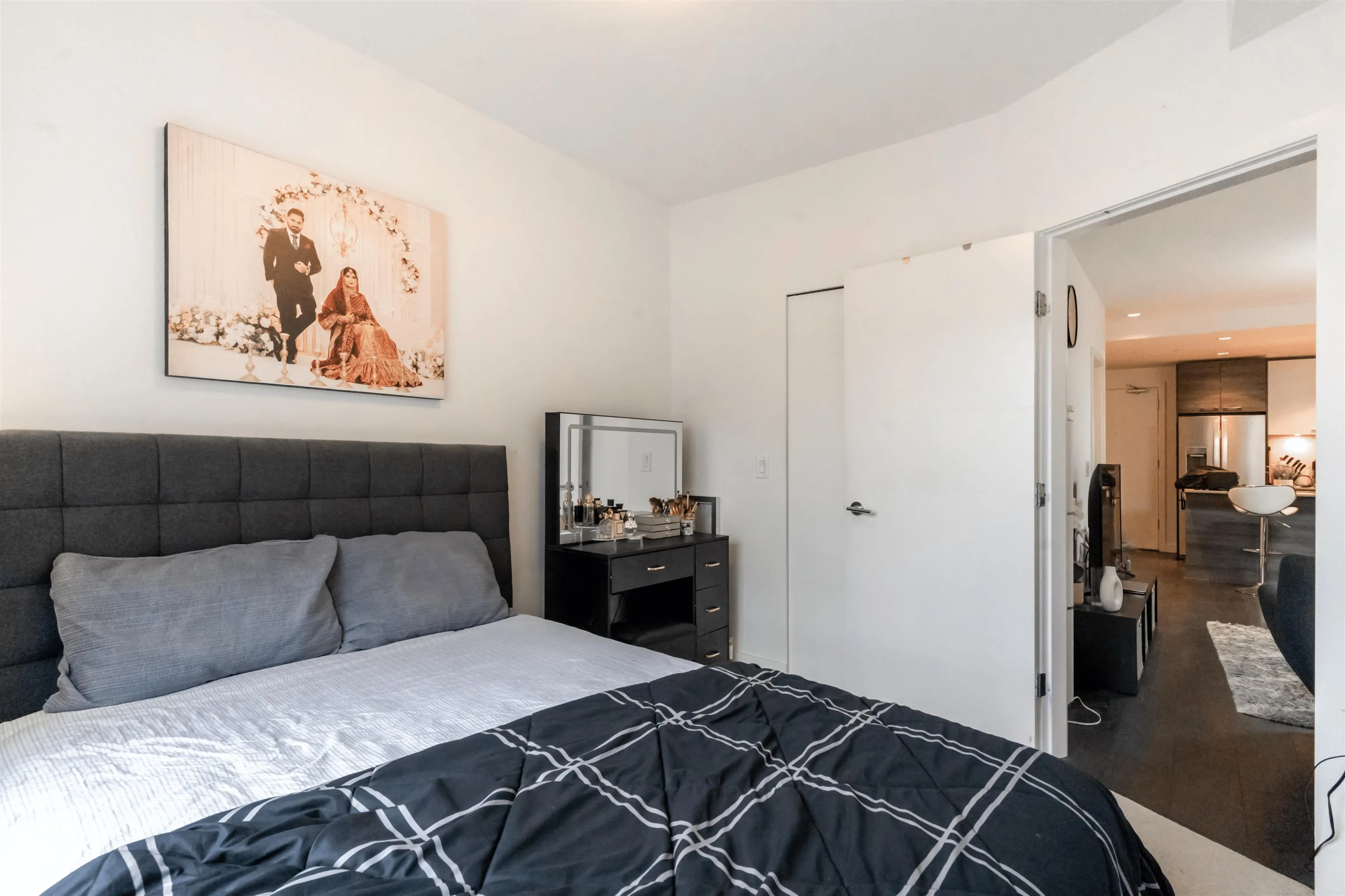 408 10603 140 Street