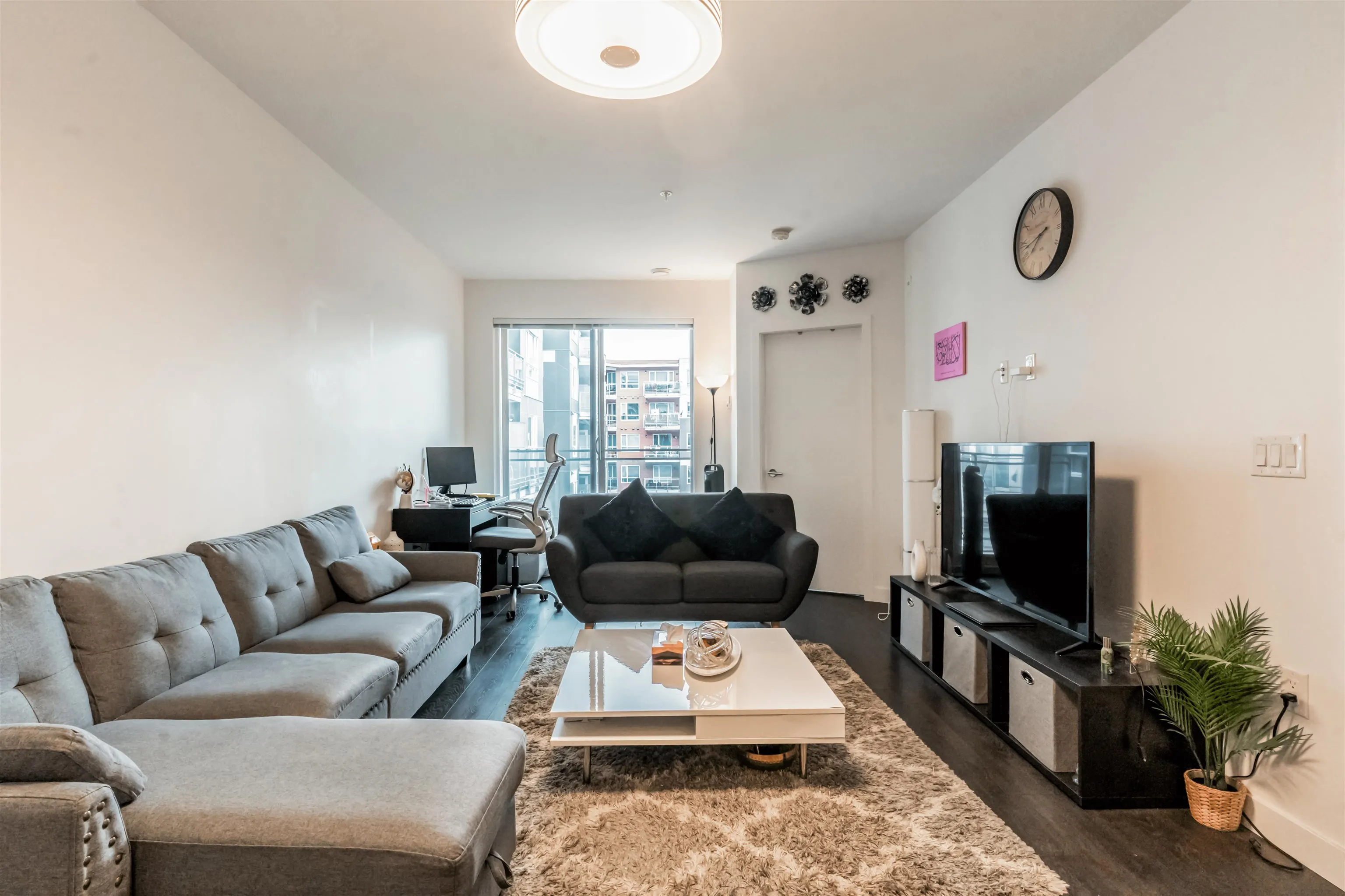 408 10603 140 Street