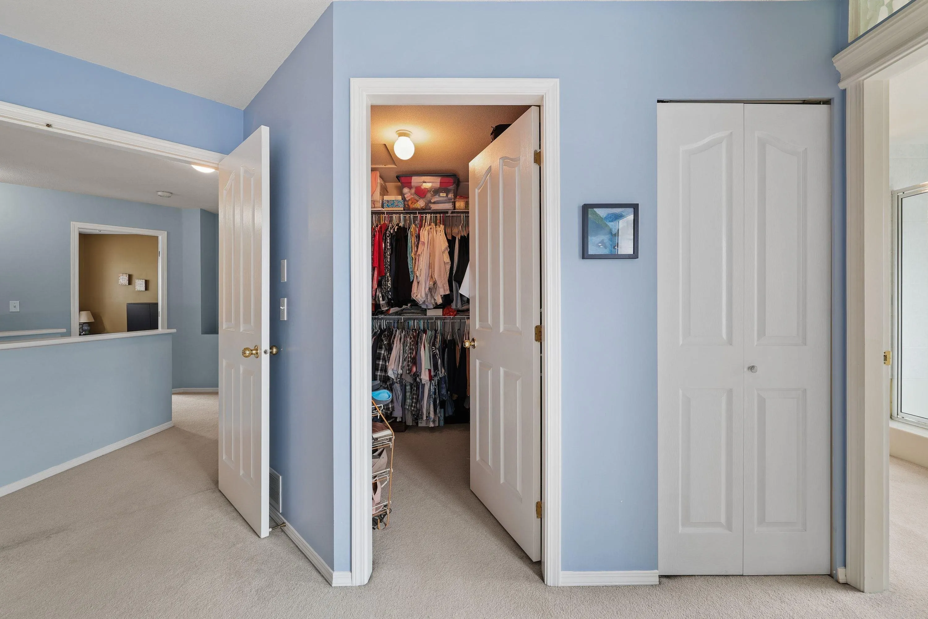 5551 Rowling Place