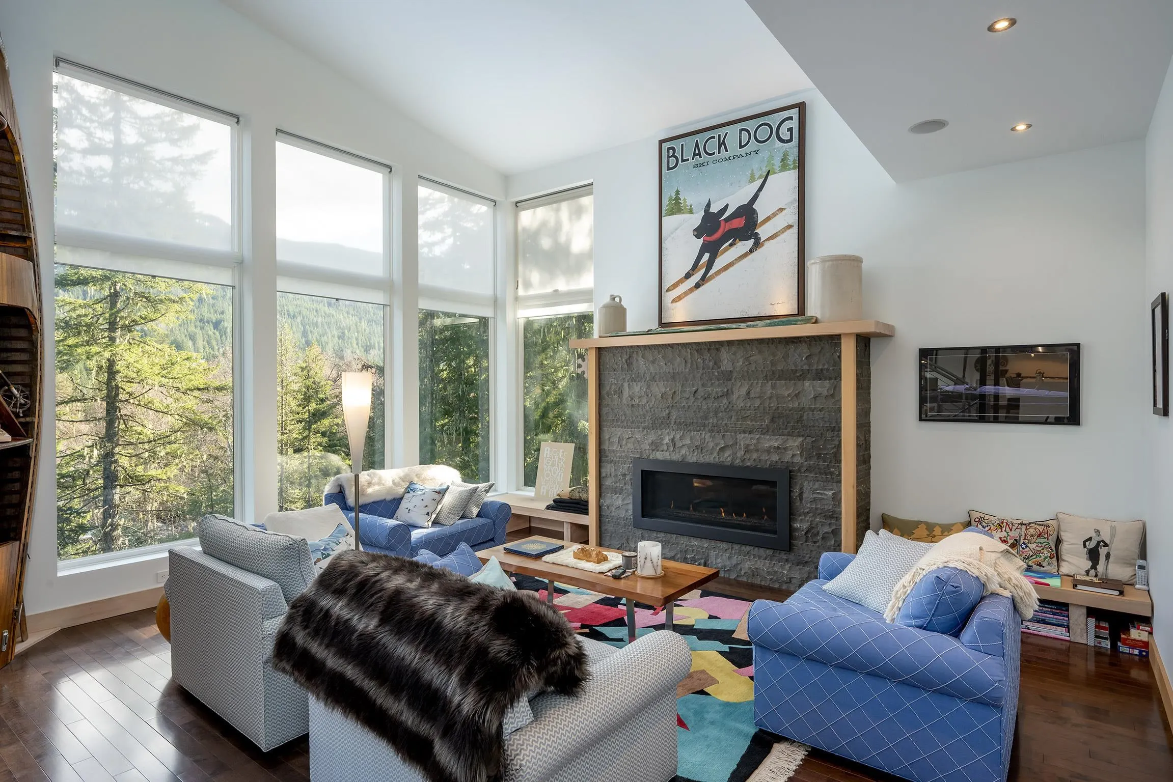 5221 Jordan Lane