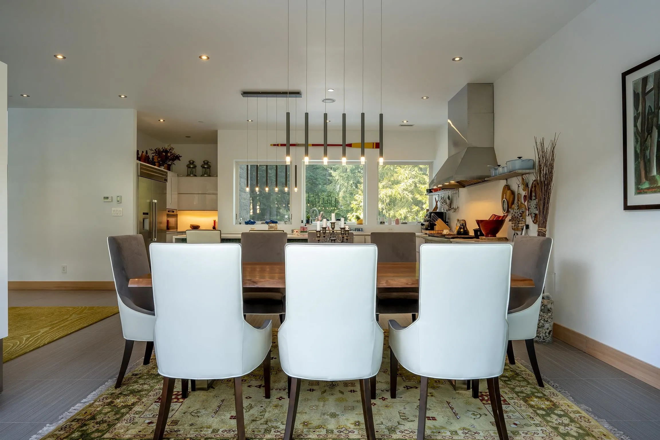 5221 Jordan Lane