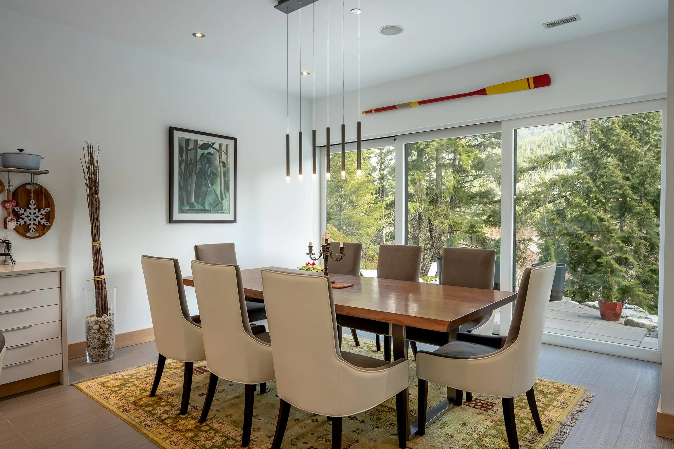 5221 Jordan Lane