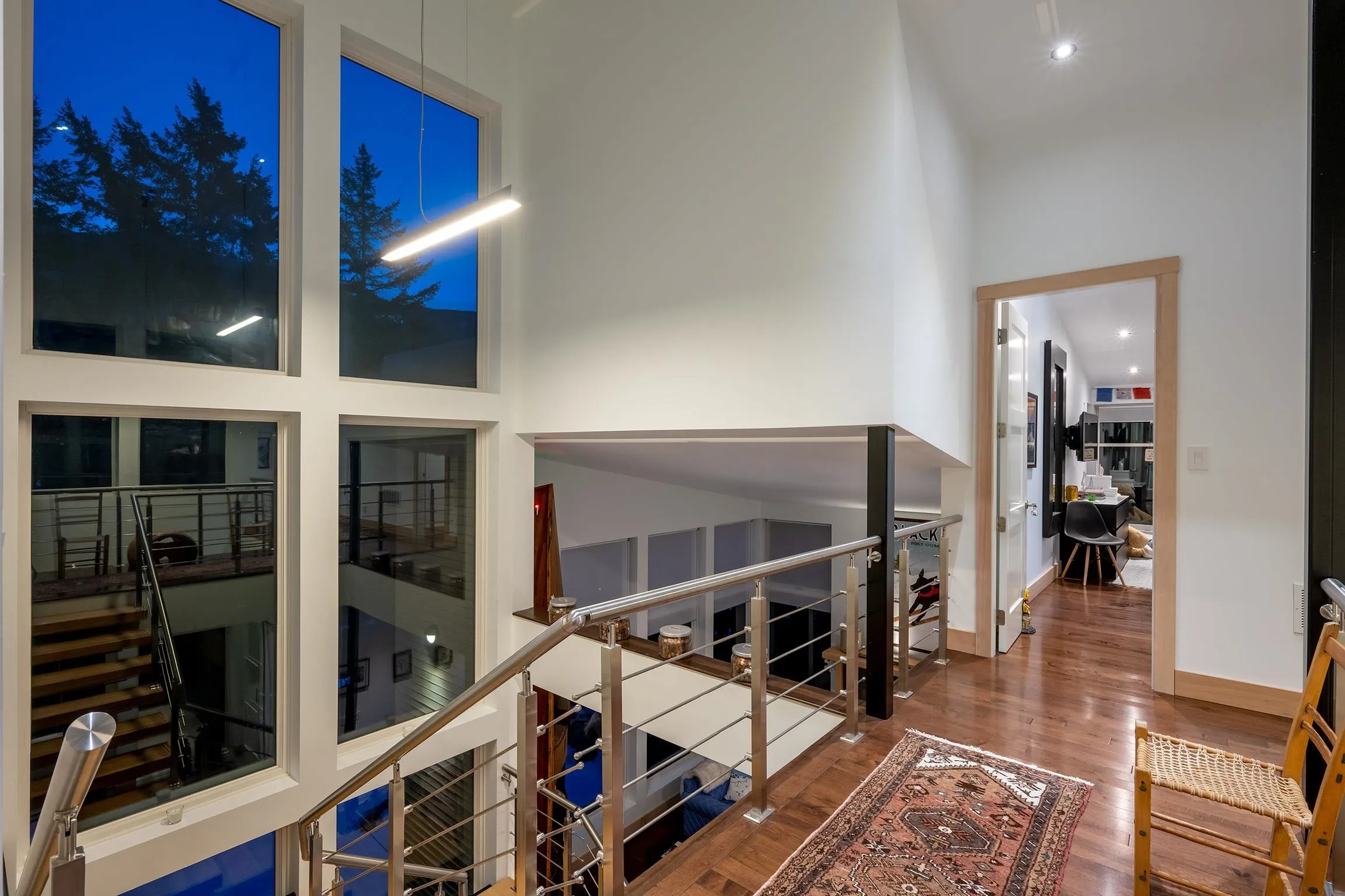 5221 Jordan Lane
